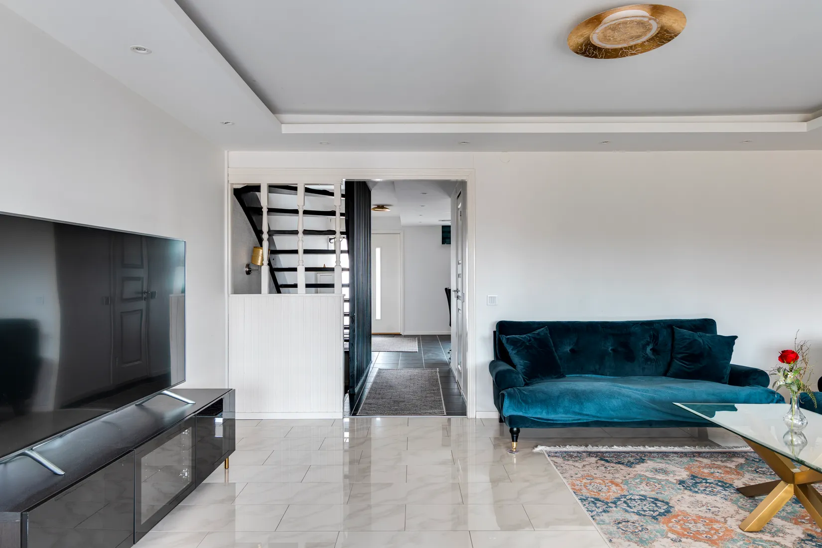 Villa, Värbyängen 172, Svedala