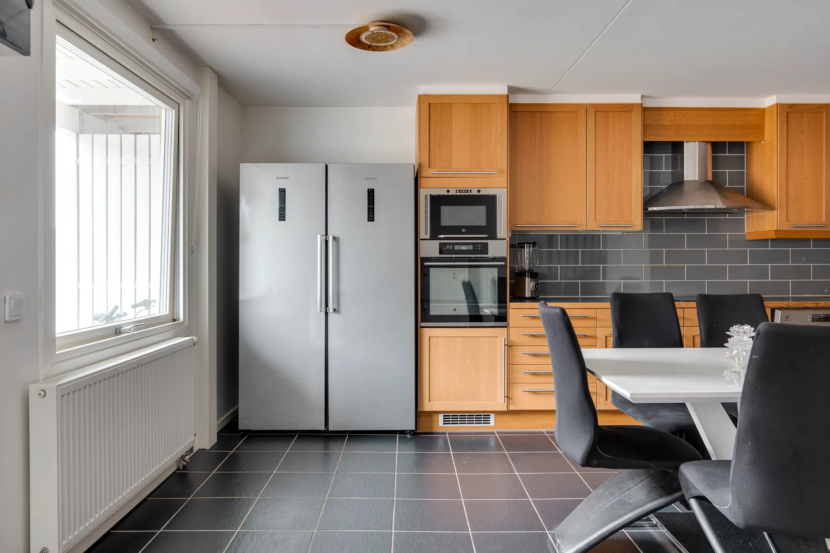 Villa, Värbyängen 172, Svedala