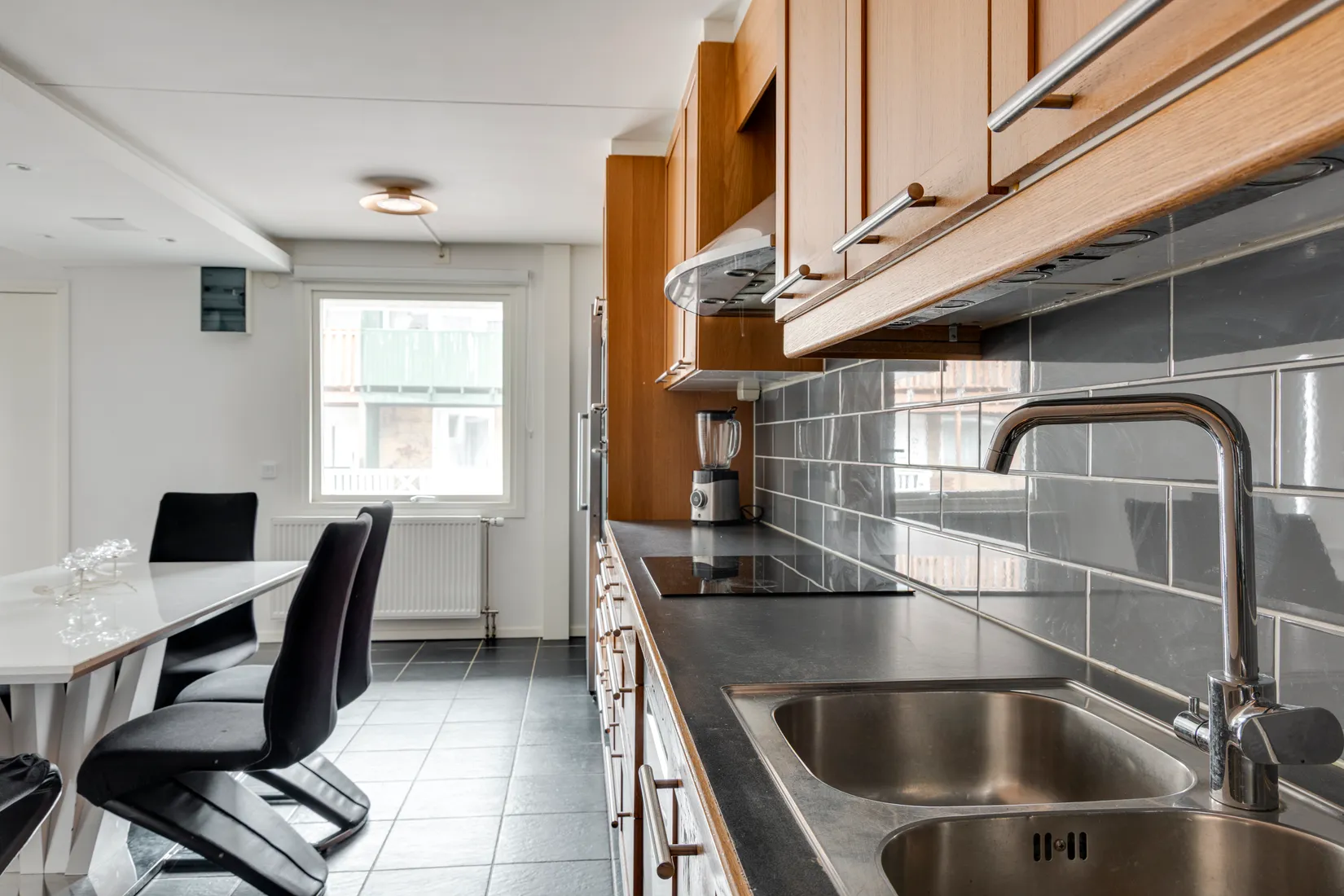 Villa, Värbyängen 172, Svedala