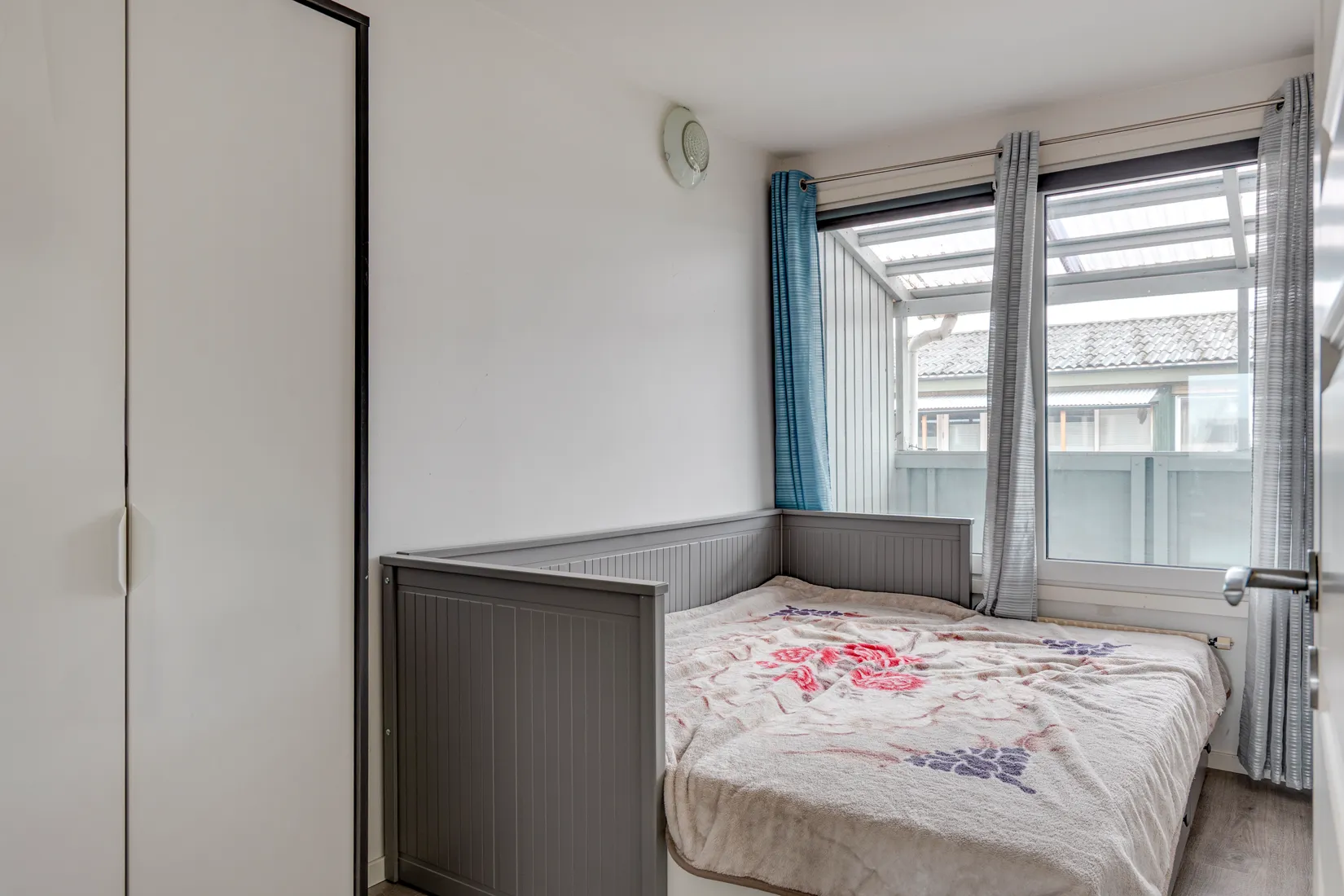 Villa, Värbyängen 172, Svedala