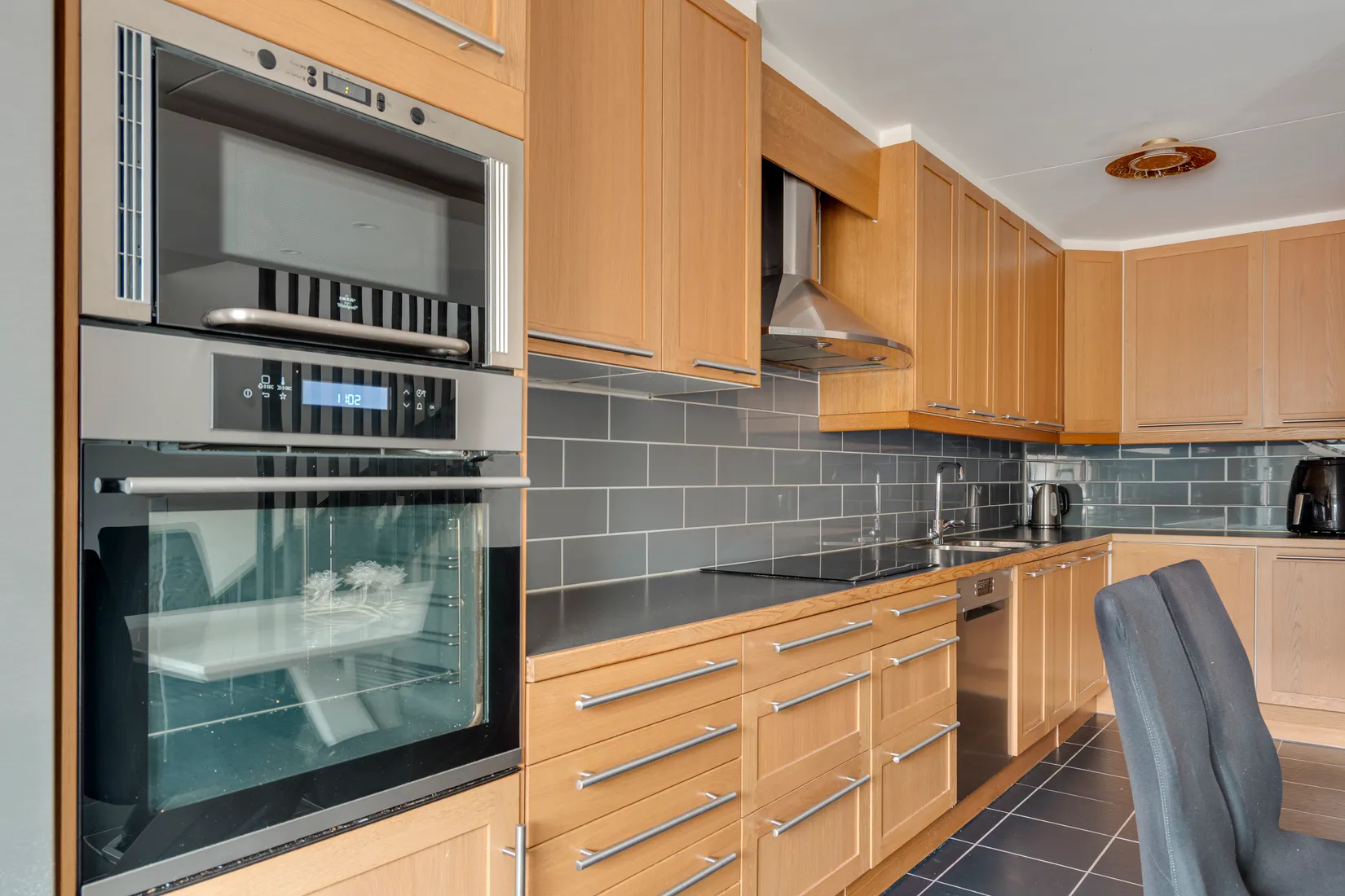 Villa, Värbyängen 172, Svedala