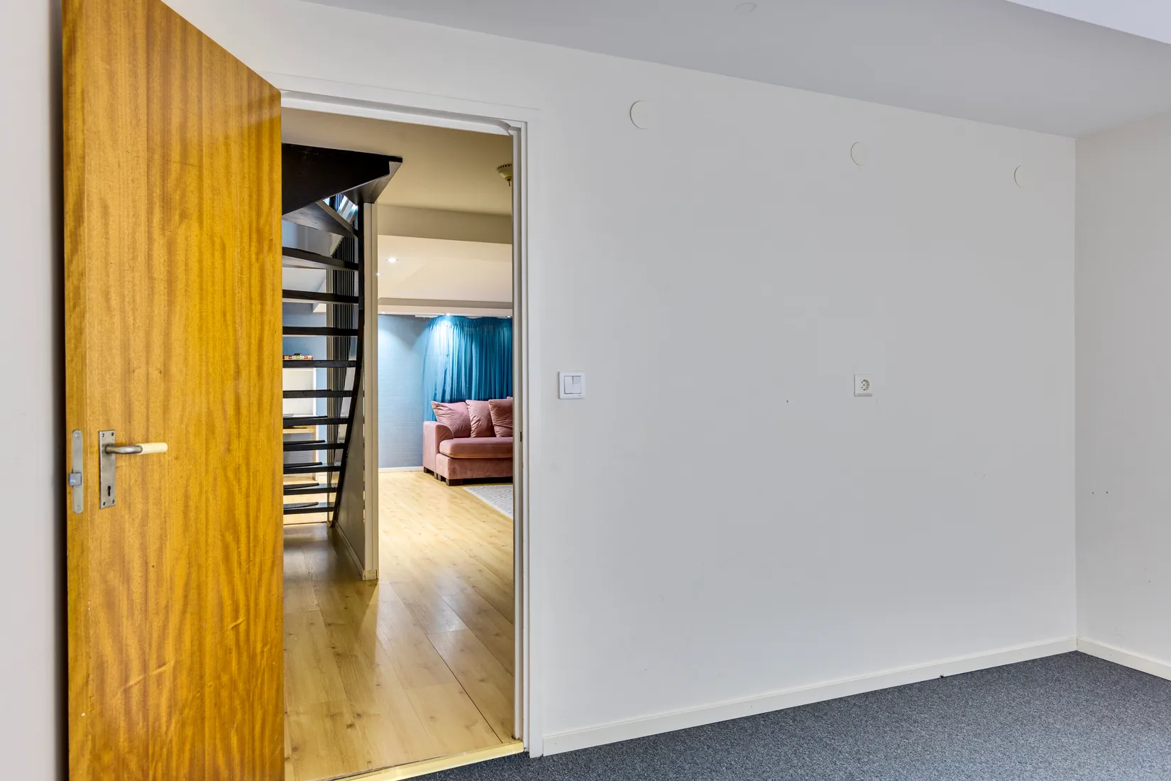 Villa, Värbyängen 172, Svedala