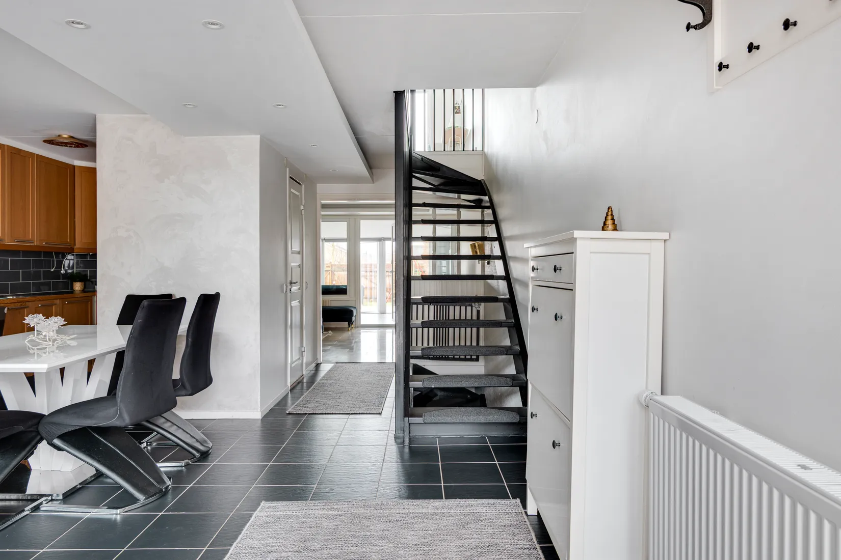 Villa, Värbyängen 172, Svedala