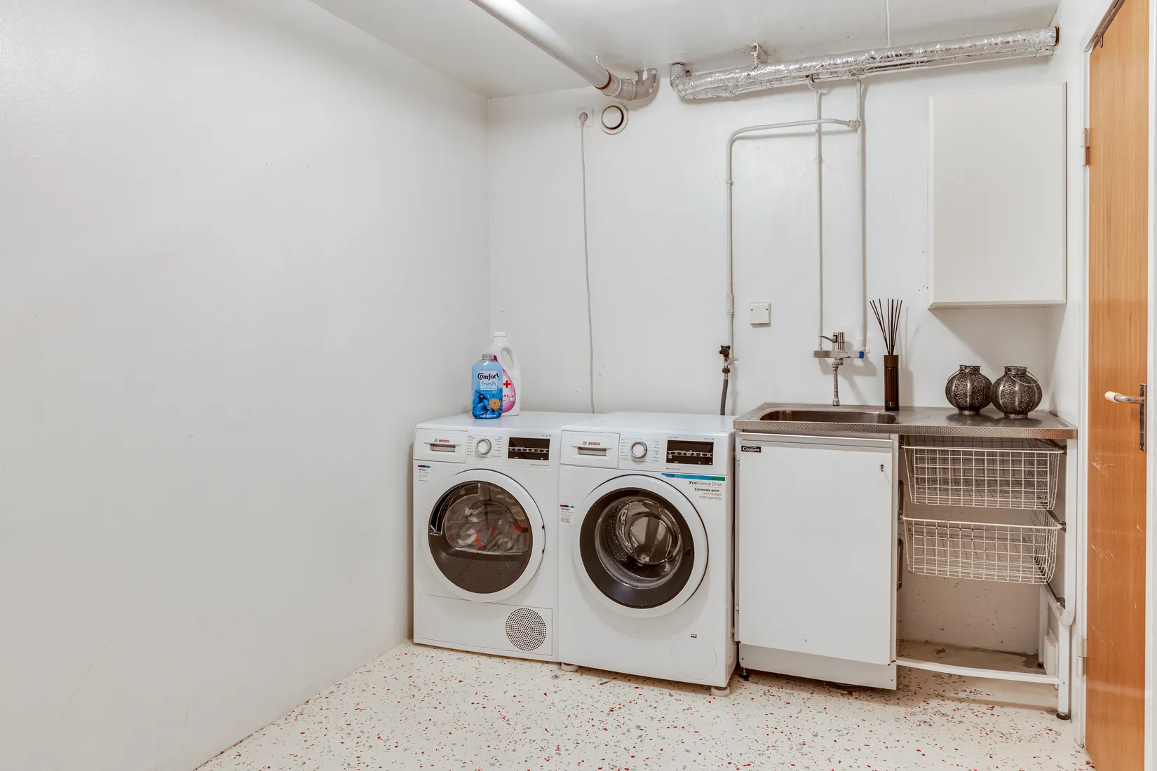 Villa, Värbyängen 172, Svedala