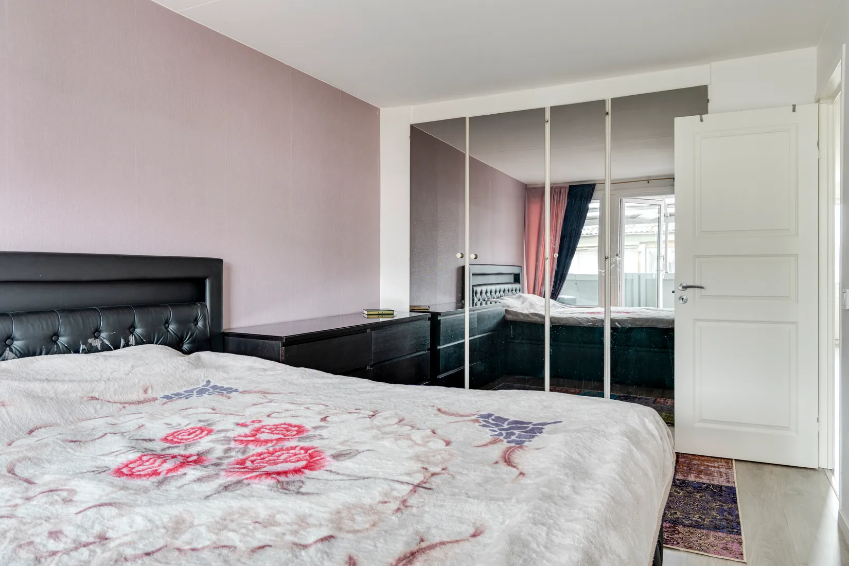 Villa, Värbyängen 172, Svedala