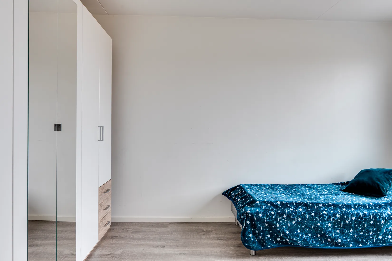 Villa, Värbyängen 172, Svedala