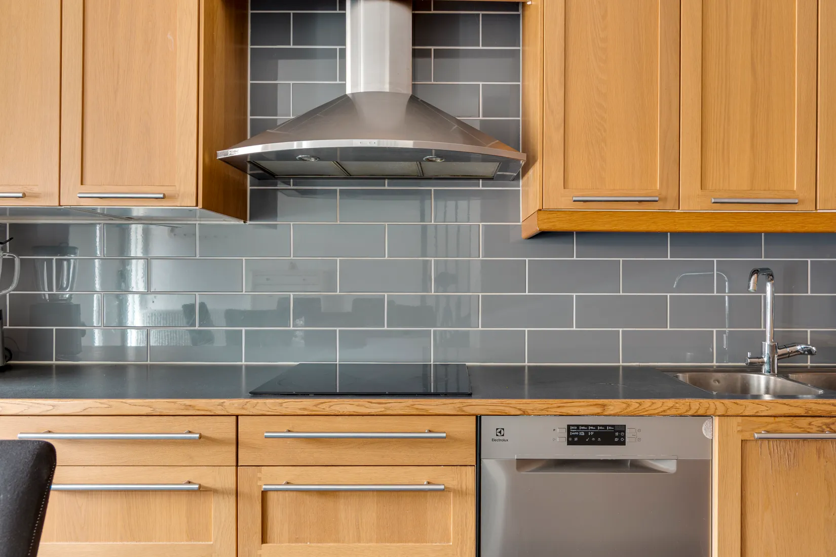 Villa, Värbyängen 172, Svedala