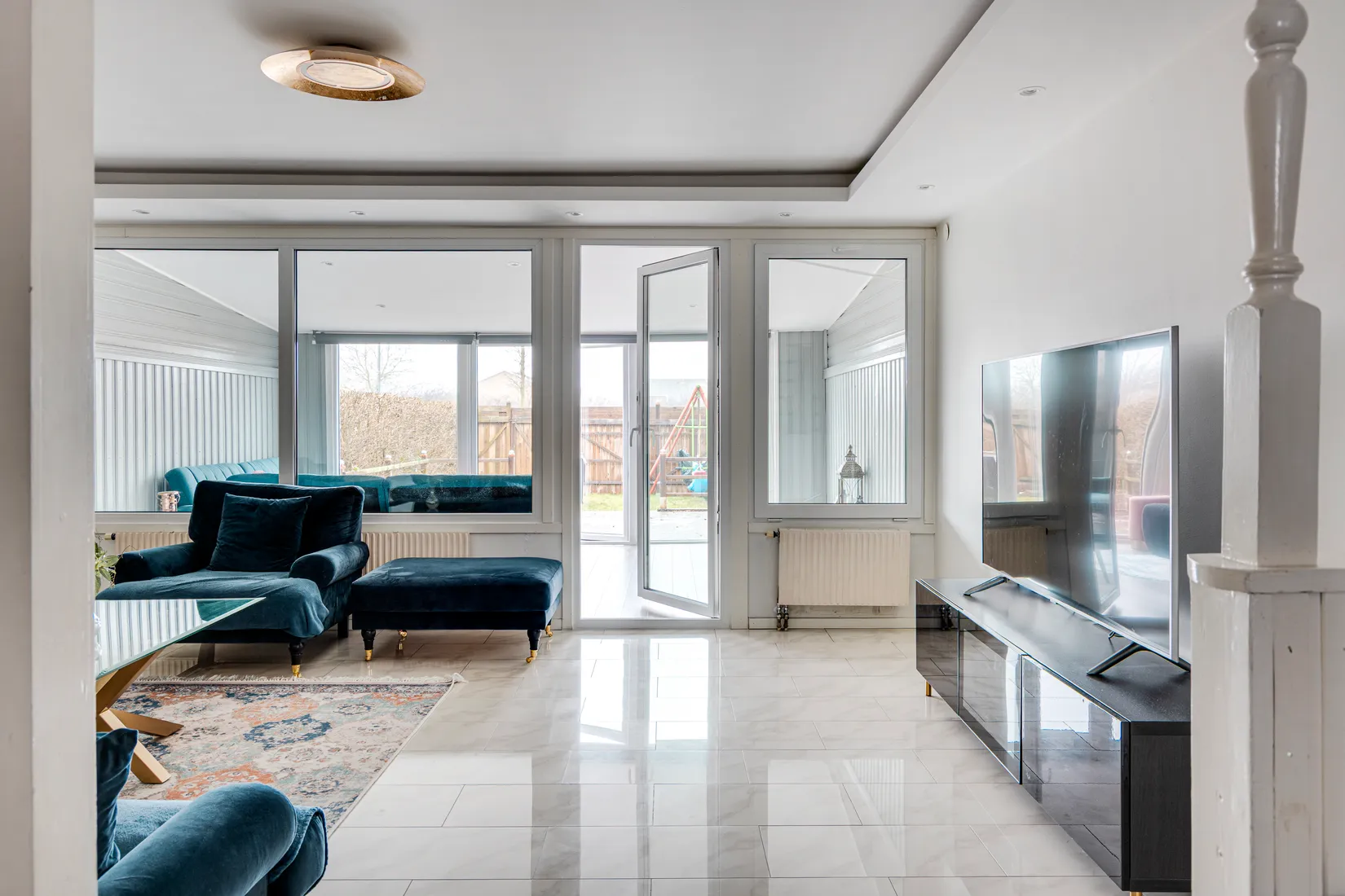 Villa, Värbyängen 172, Svedala