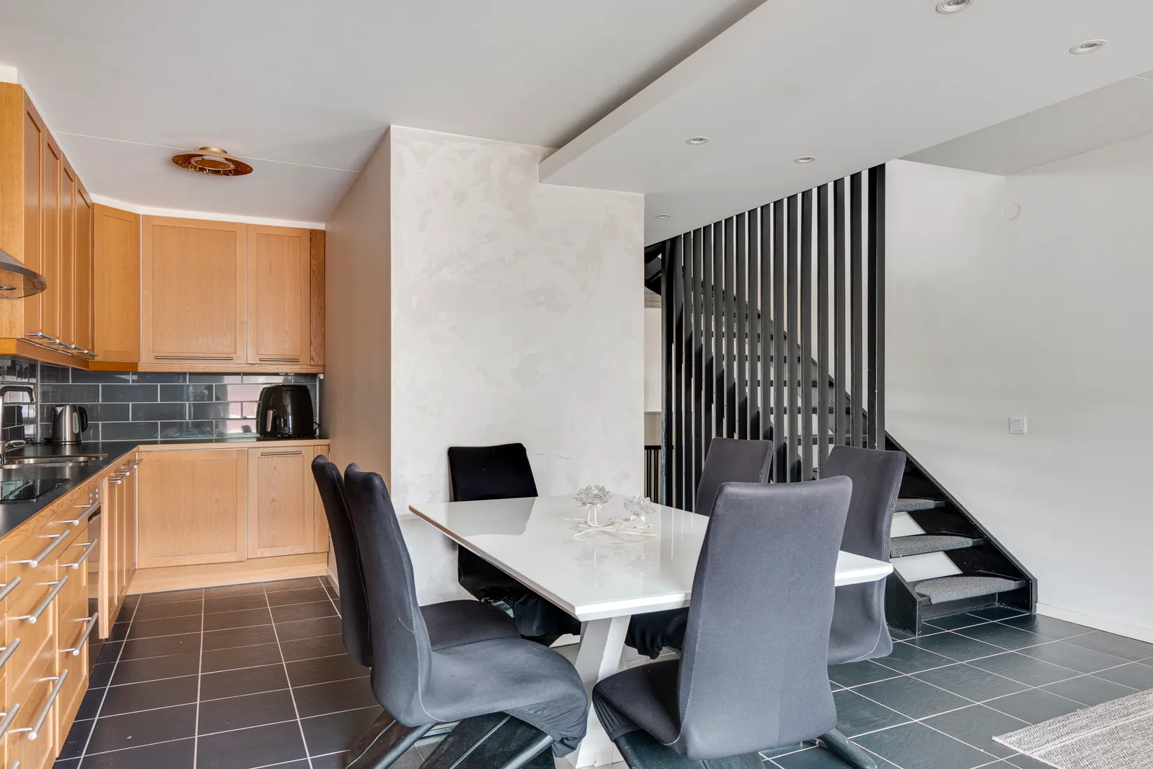 Villa, Värbyängen 172, Svedala