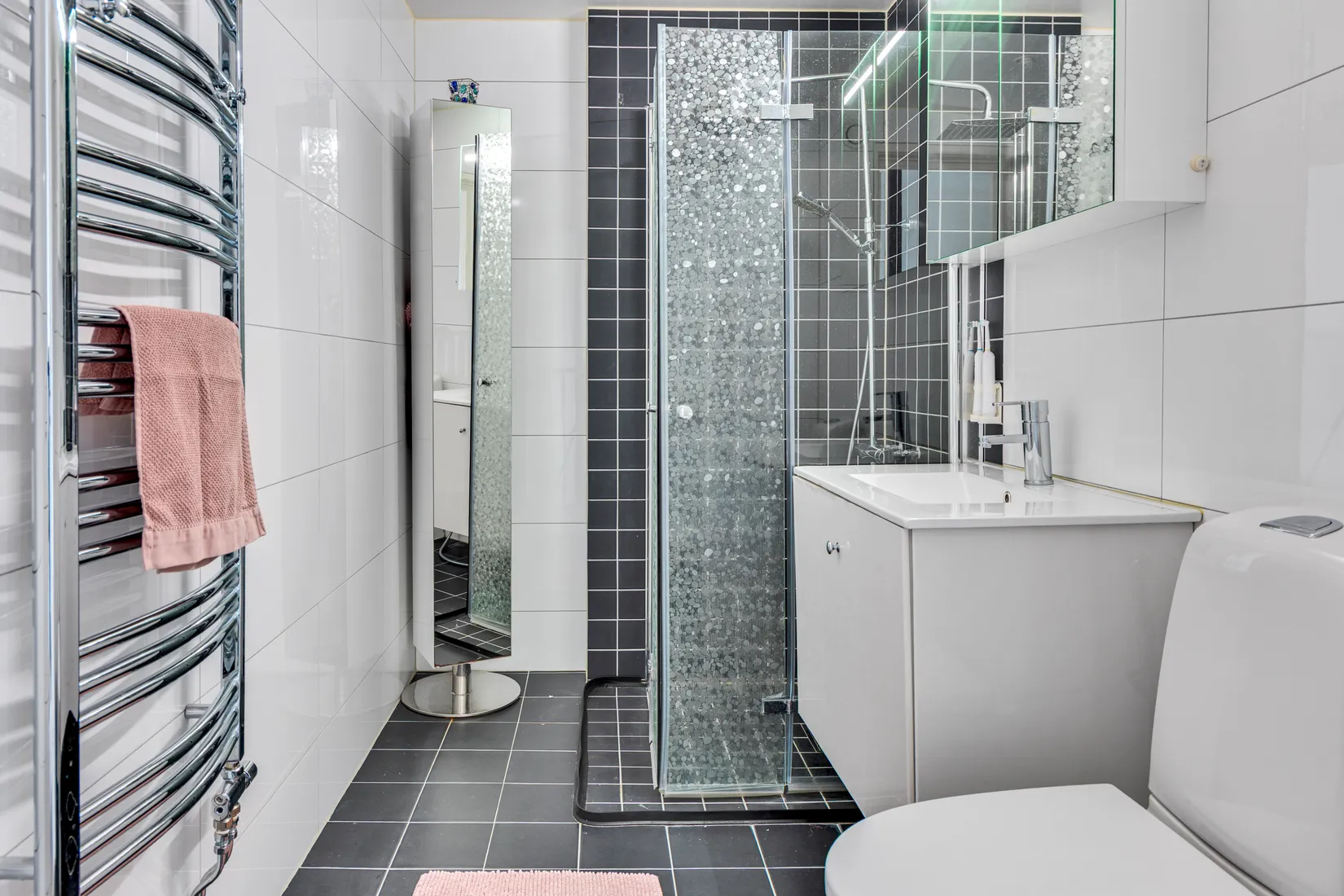 Villa, Värbyängen 172, Svedala