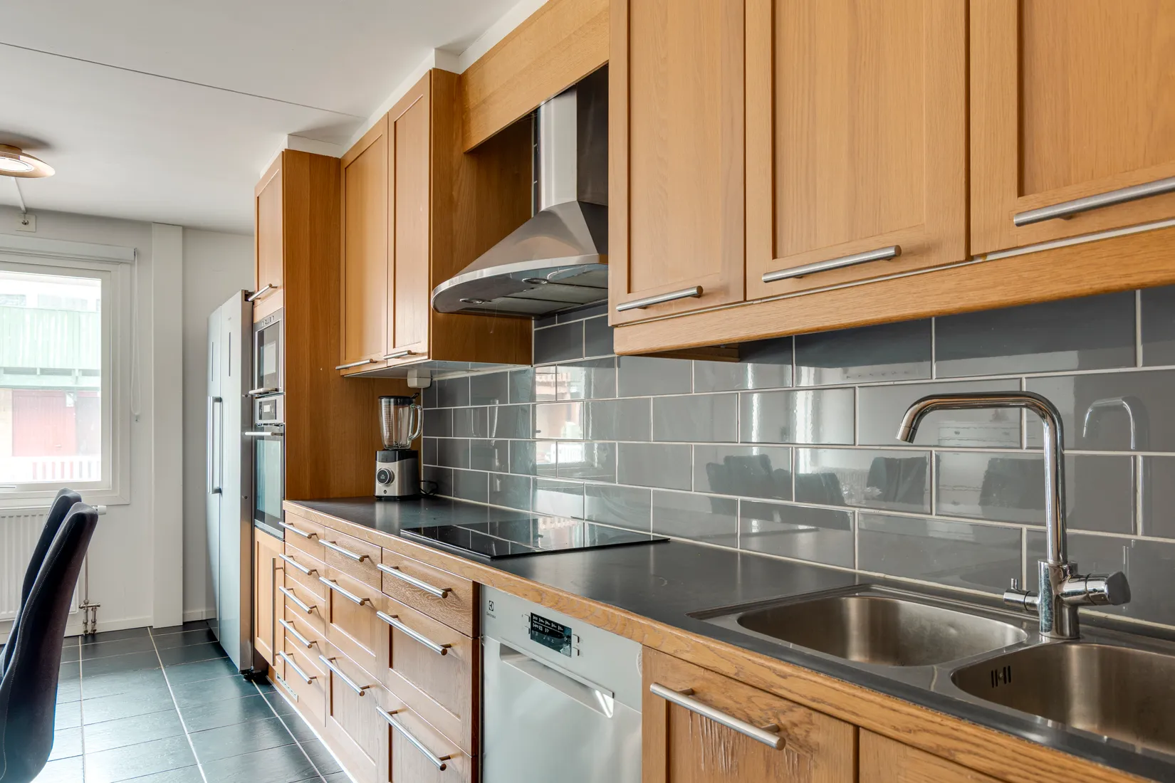 Villa, Värbyängen 172, Svedala