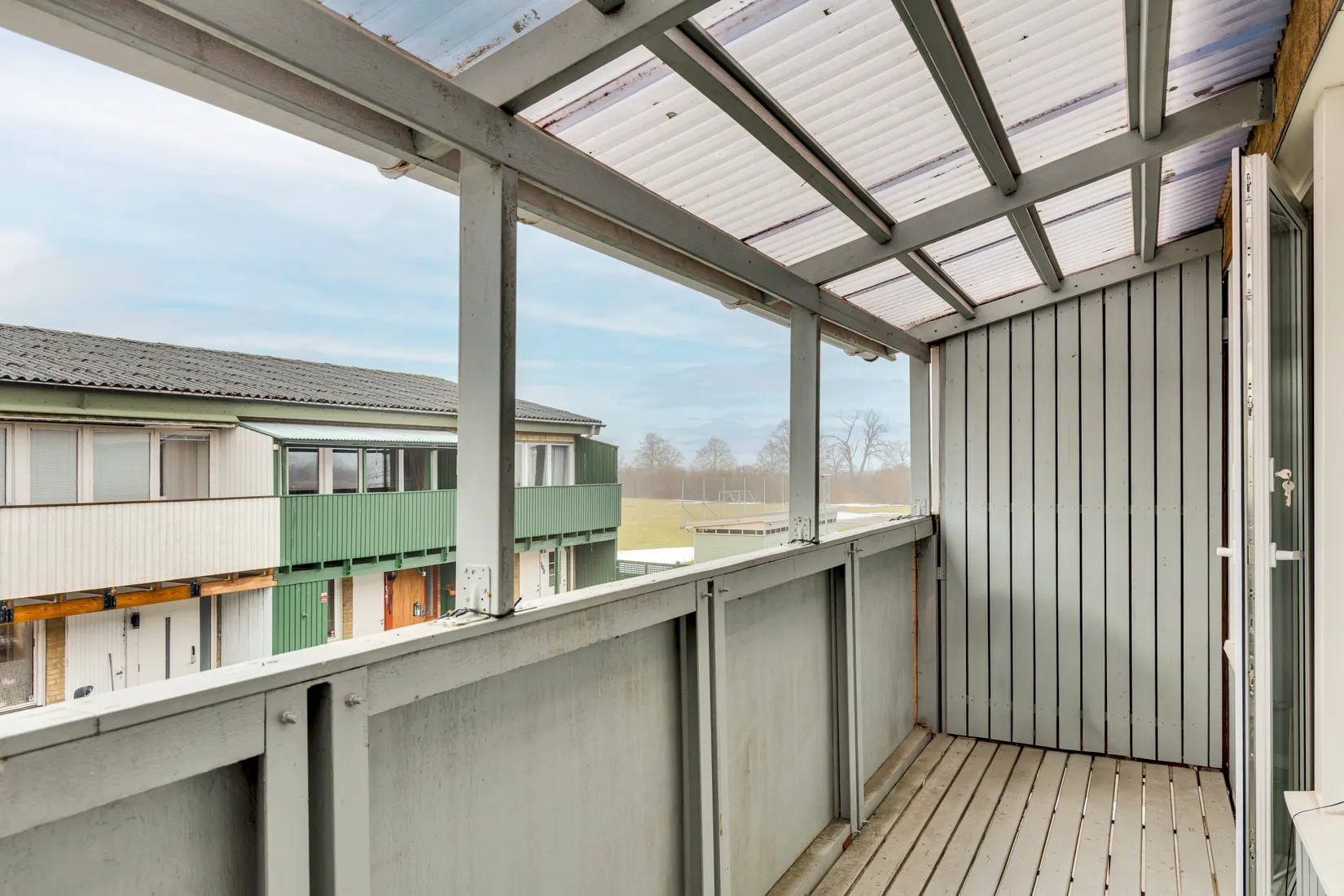 Villa, Värbyängen 172, Svedala