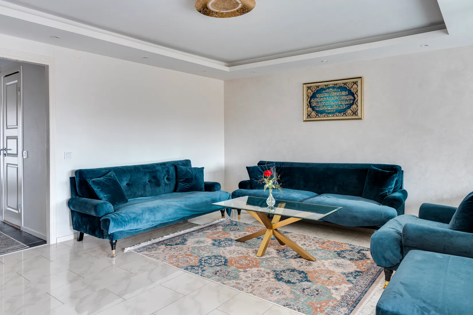 Villa, Värbyängen 172, Svedala