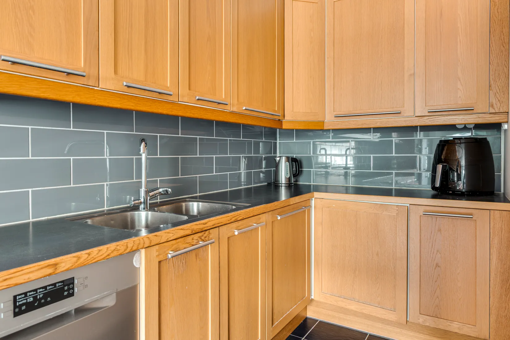 Villa, Värbyängen 172, Svedala