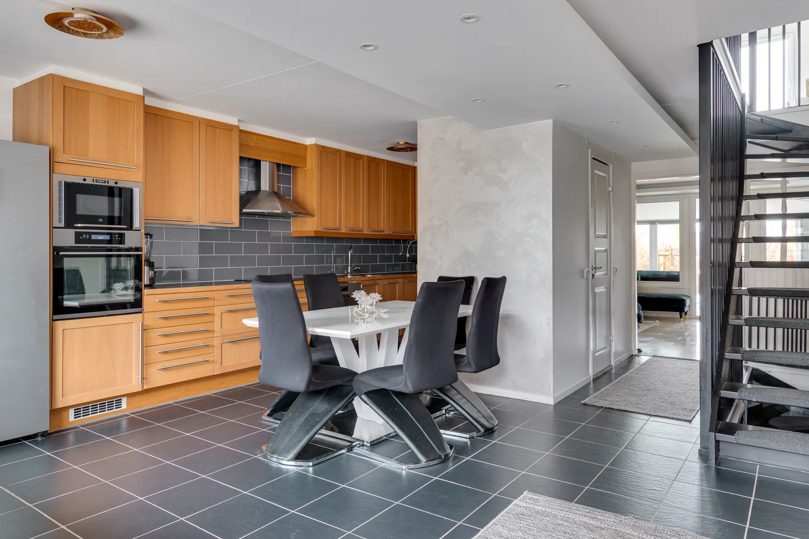 Villa, Värbyängen 172, Svedala