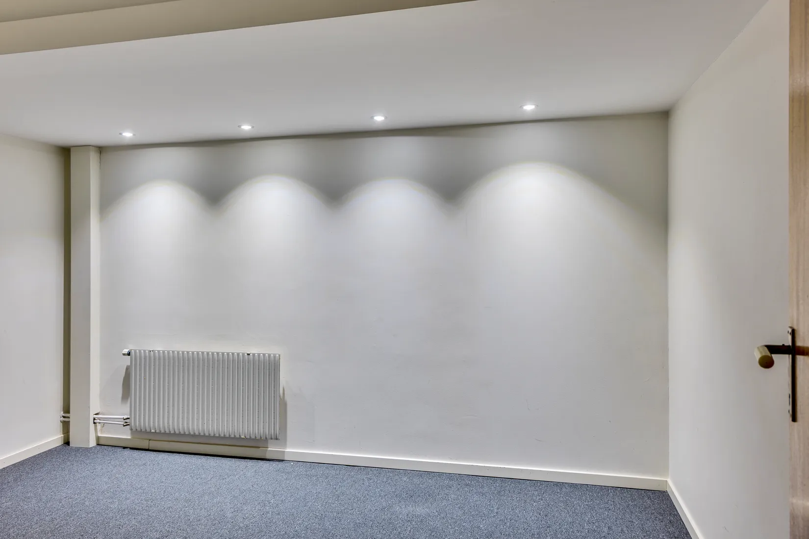 Villa, Värbyängen 172, Svedala