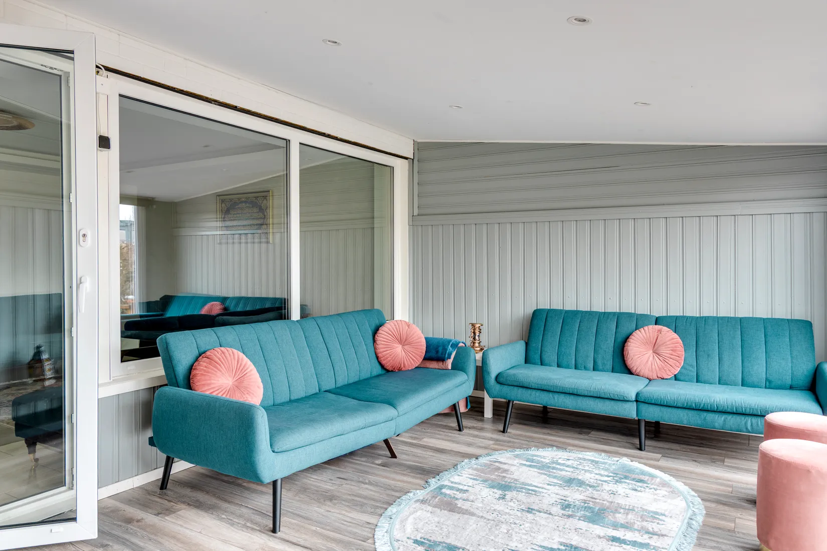 Villa, Värbyängen 172, Svedala