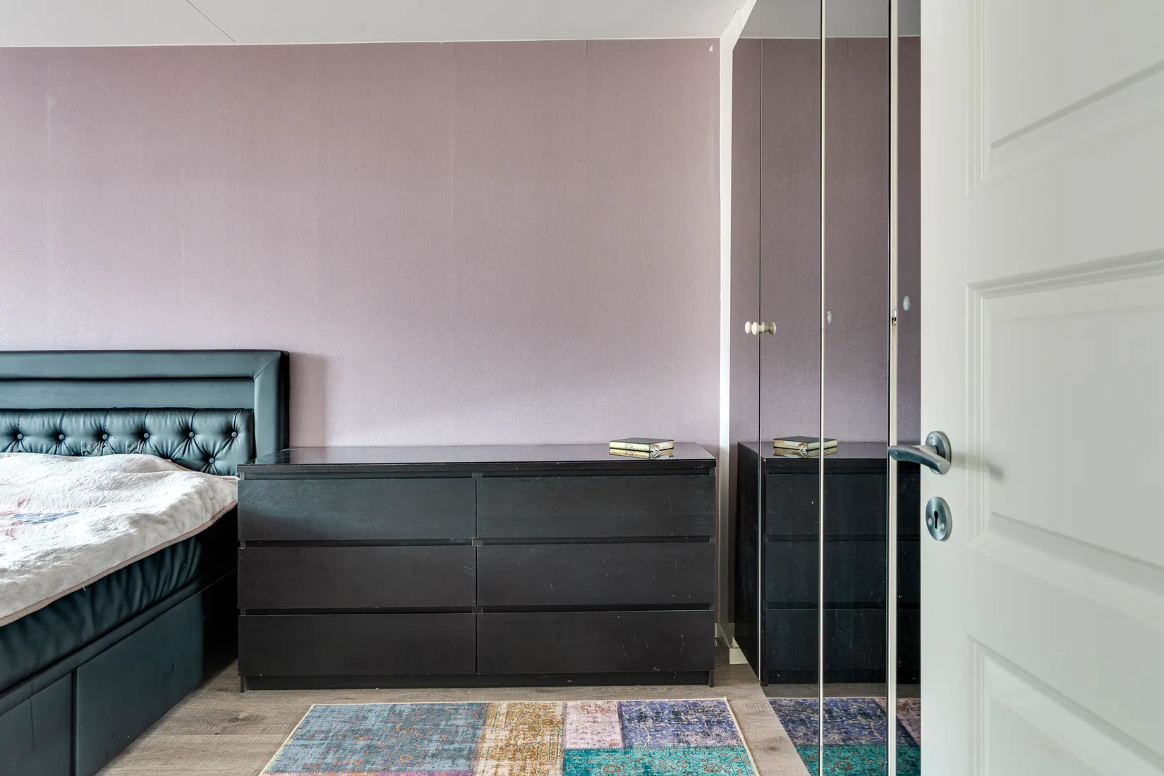 Villa, Värbyängen 172, Svedala