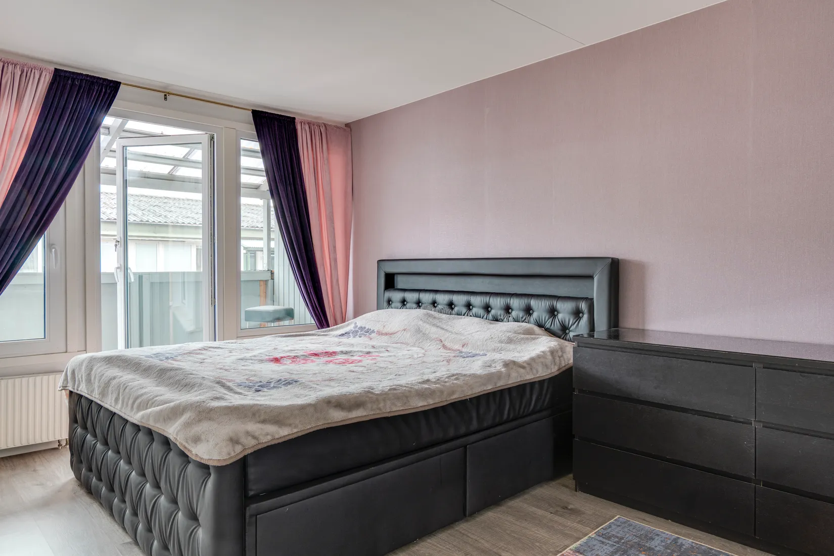 Villa, Värbyängen 172, Svedala