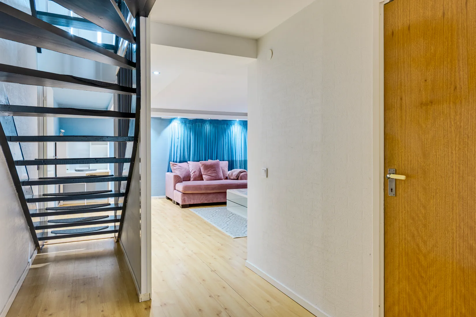 Villa, Värbyängen 172, Svedala