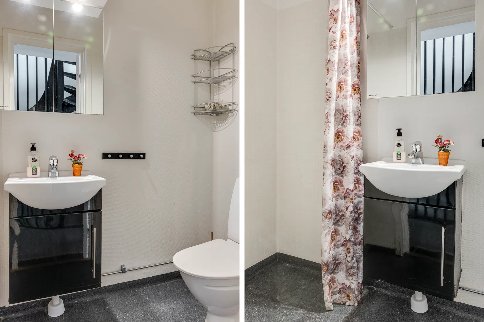 Villa, Värbyängen 172, Svedala