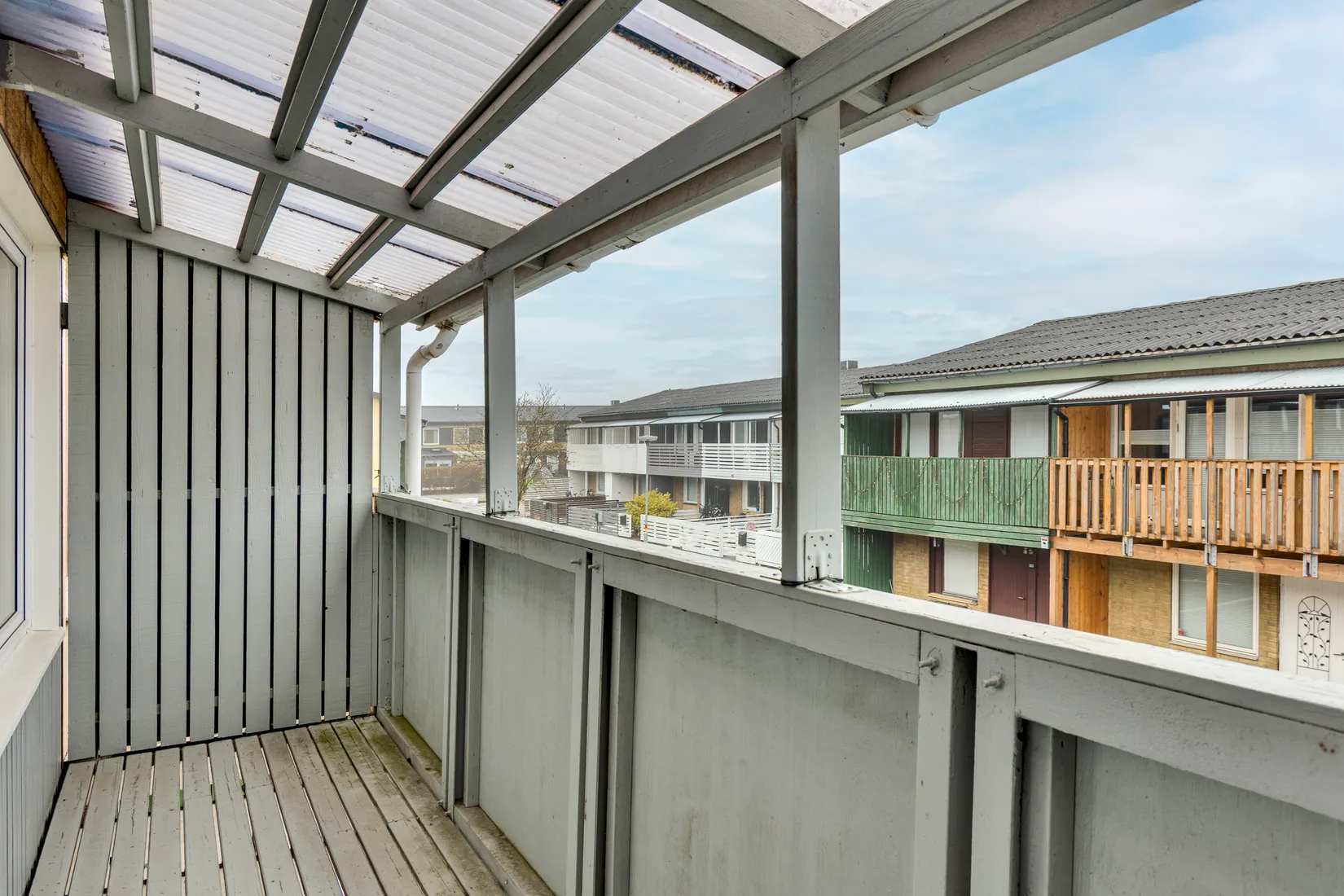 Villa, Värbyängen 172, Svedala