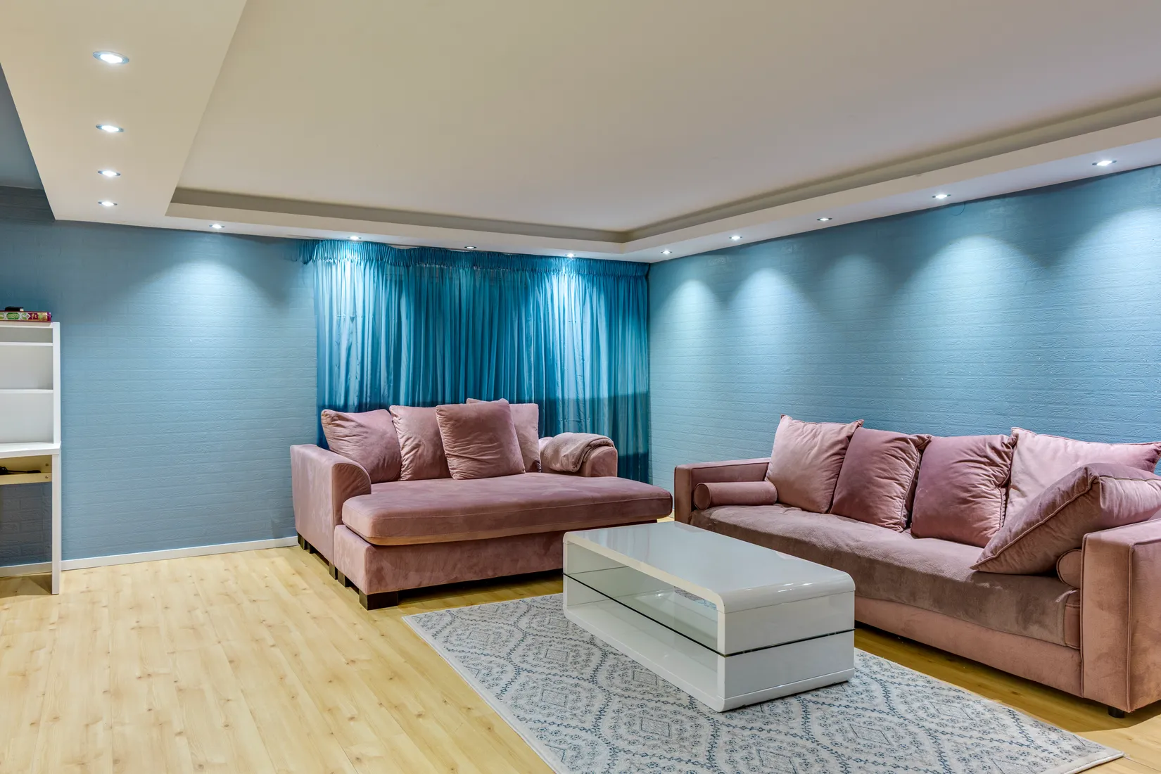 Villa, Värbyängen 172, Svedala