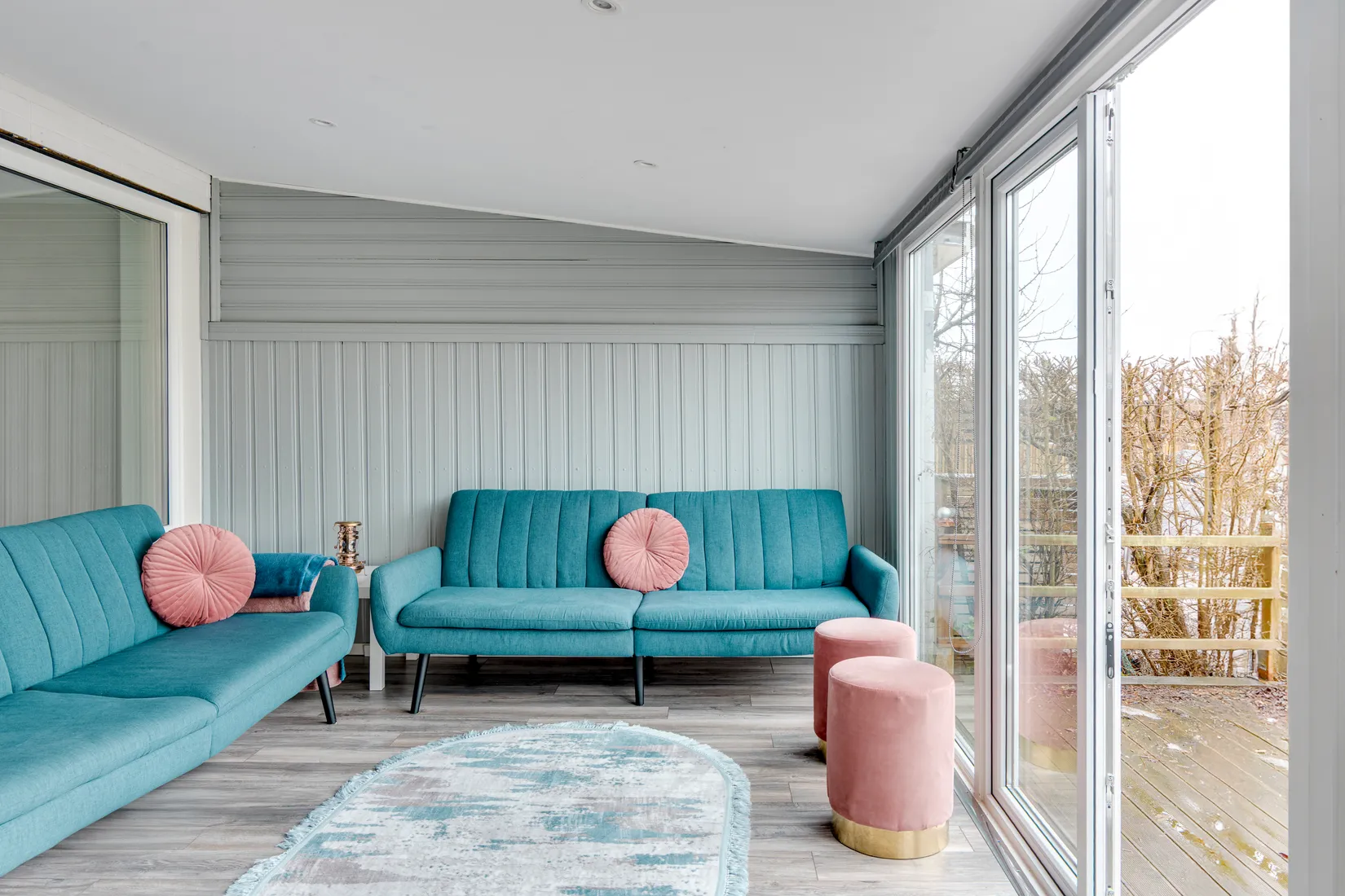 Villa, Värbyängen 172, Svedala