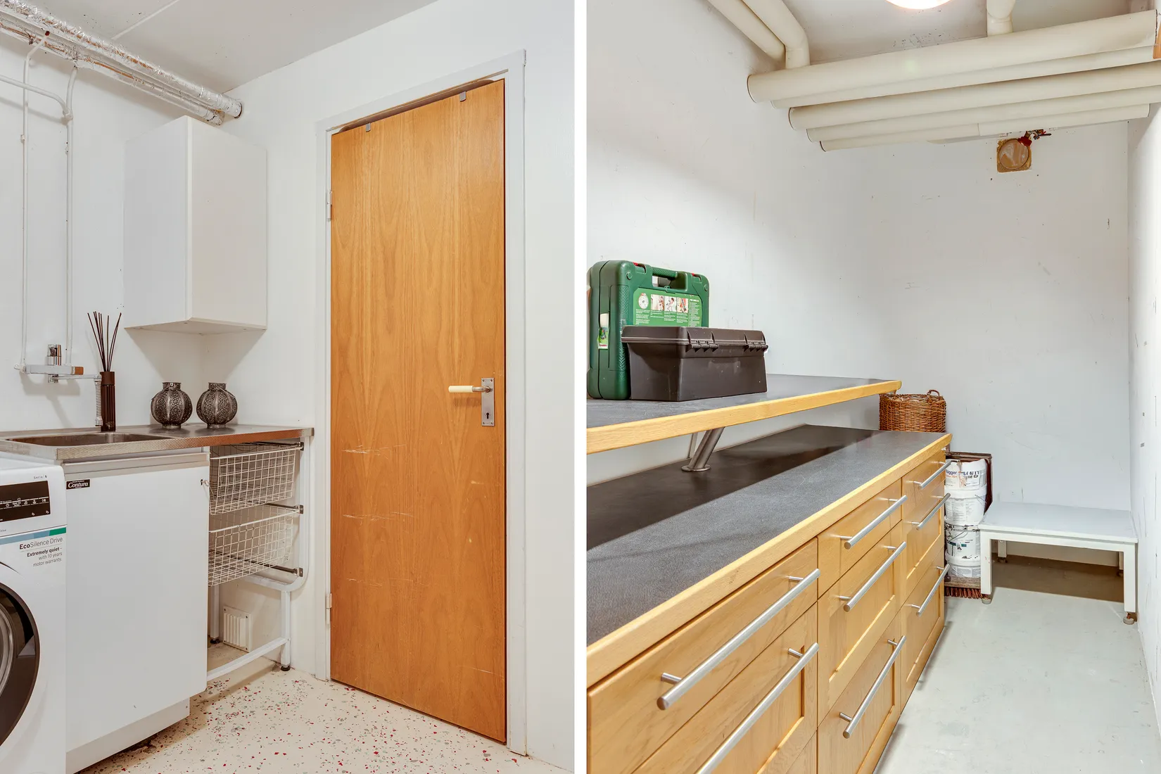 Villa, Värbyängen 172, Svedala