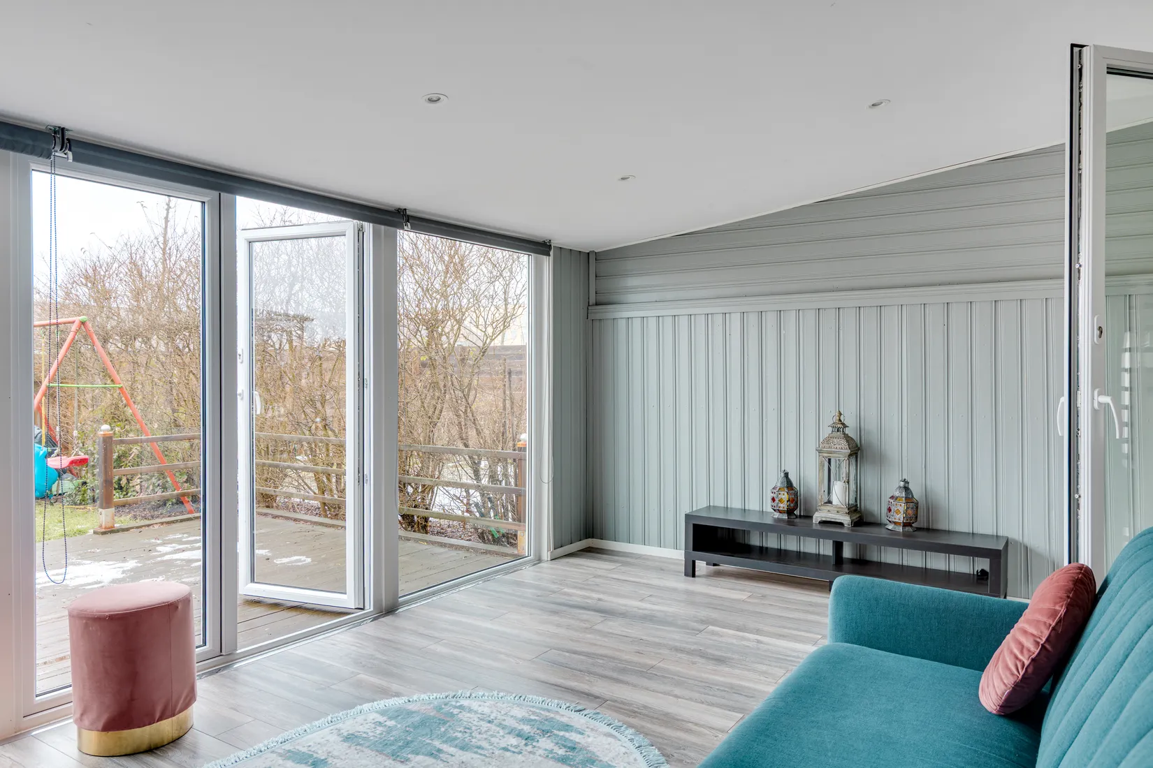 Villa, Värbyängen 172, Svedala