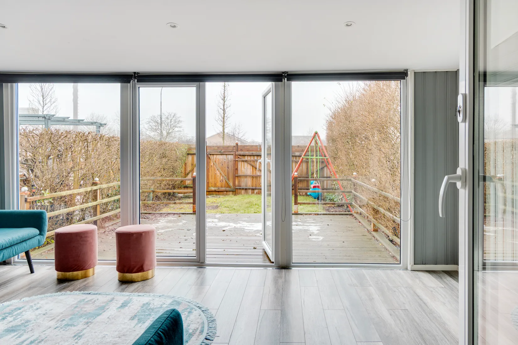 Villa, Värbyängen 172, Svedala