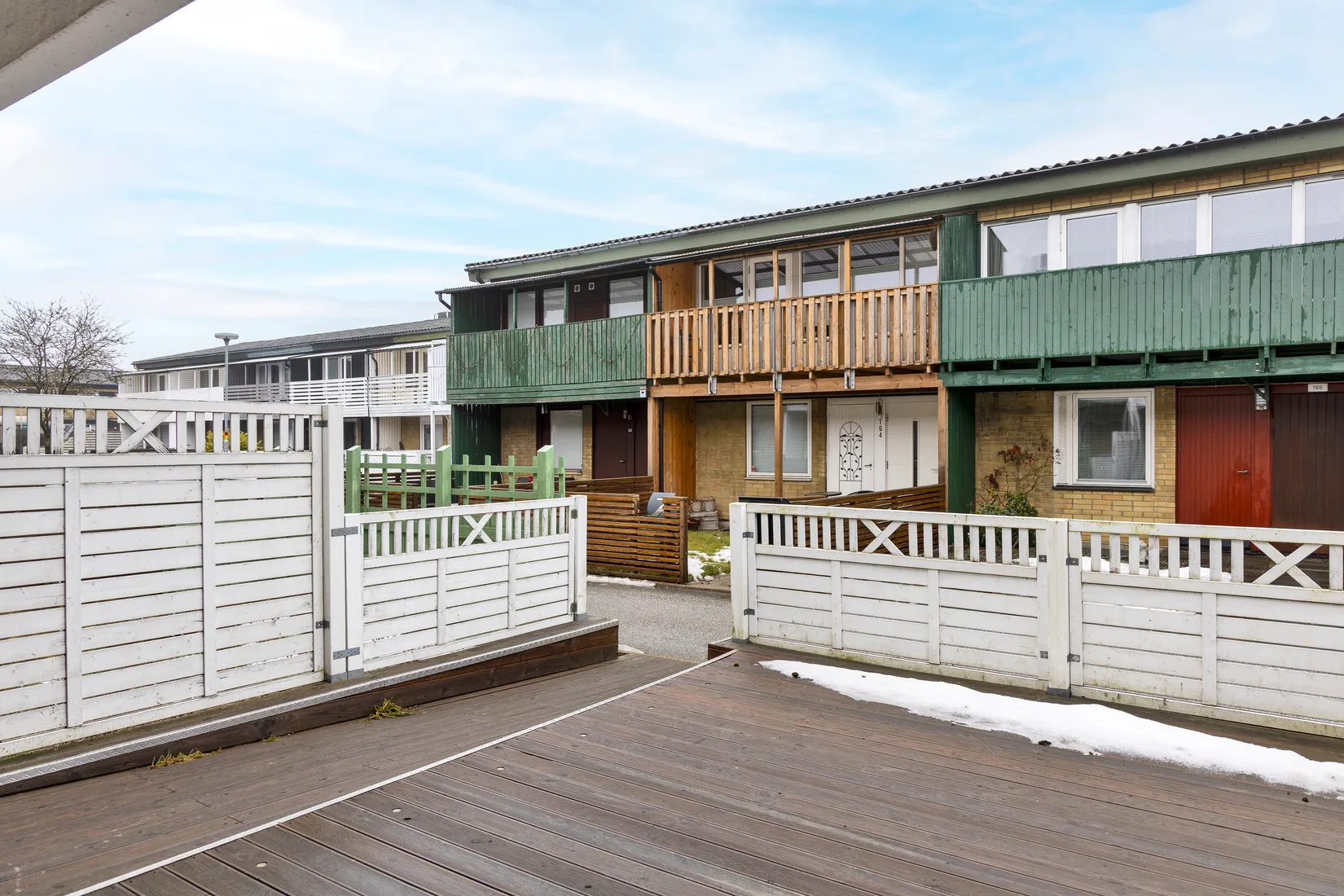 Villa, Värbyängen 172, Svedala