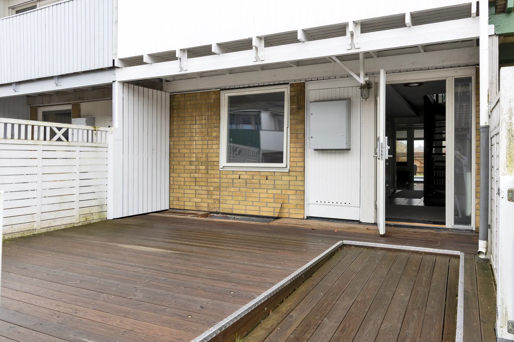 Villa, Värbyängen 172, Svedala