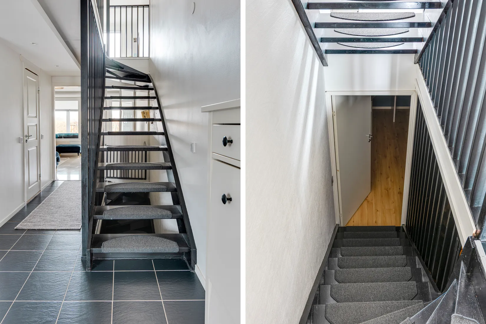 Villa, Värbyängen 172, Svedala