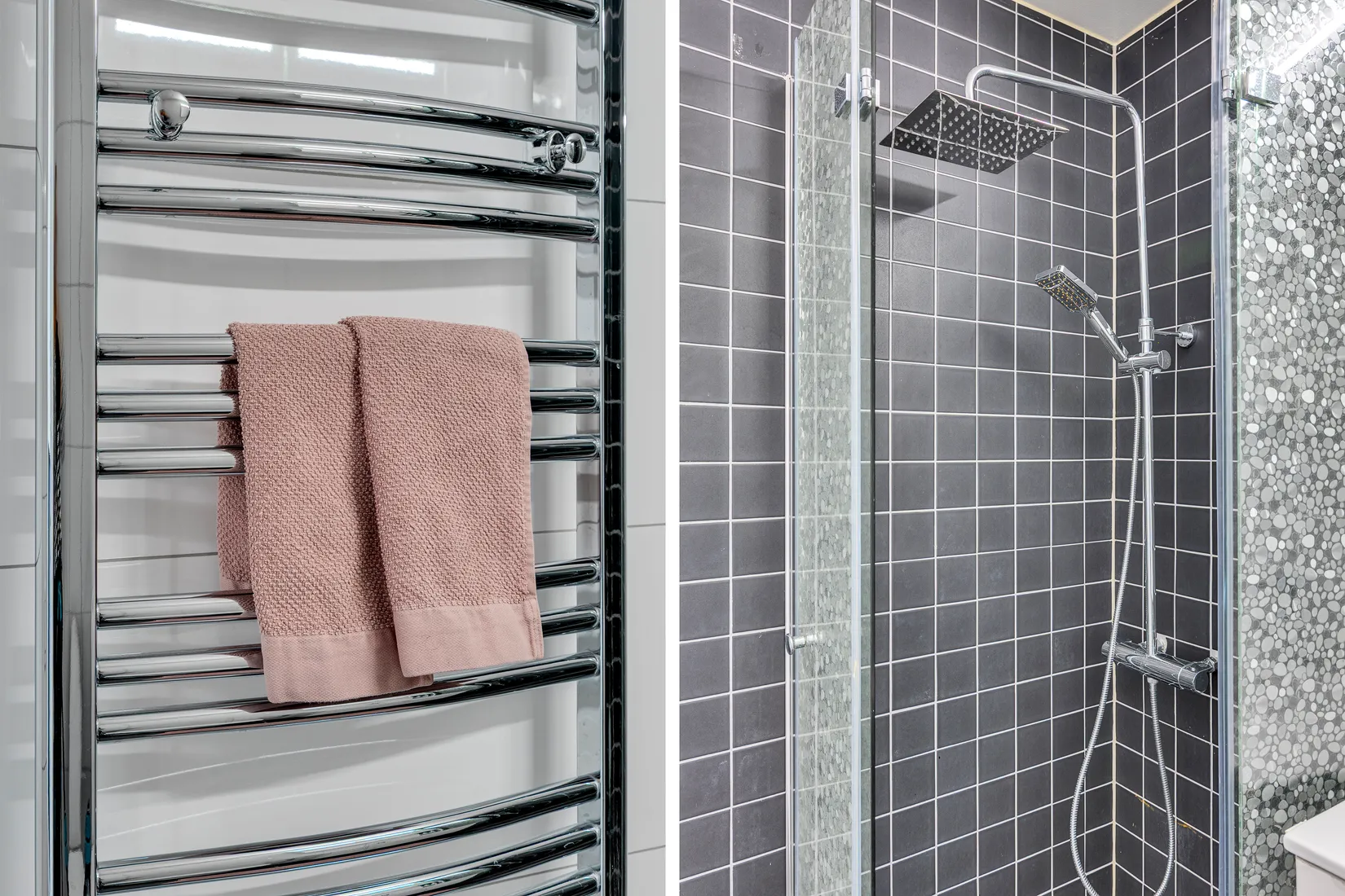 Villa, Värbyängen 172, Svedala