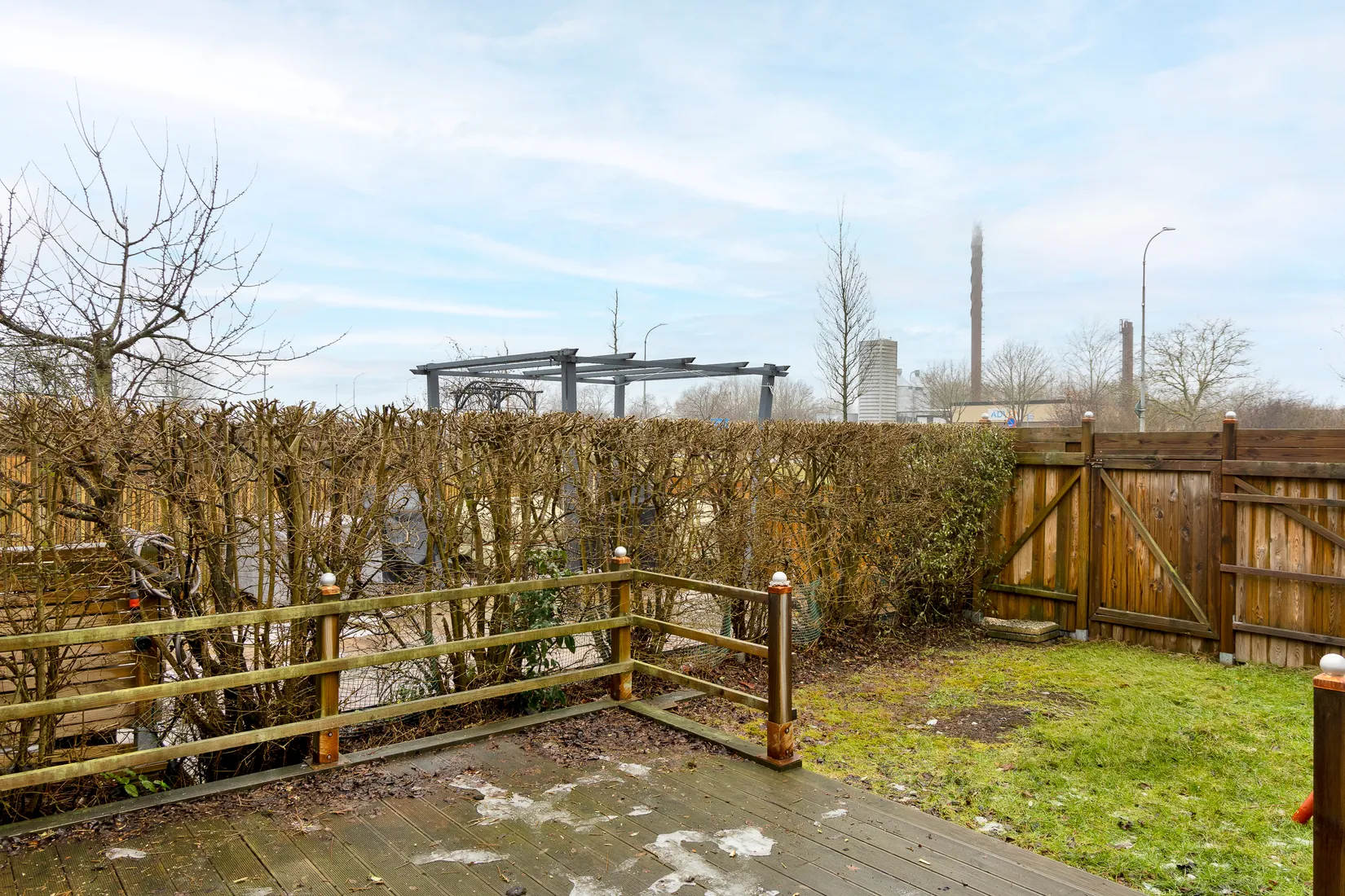 Villa, Värbyängen 172, Svedala