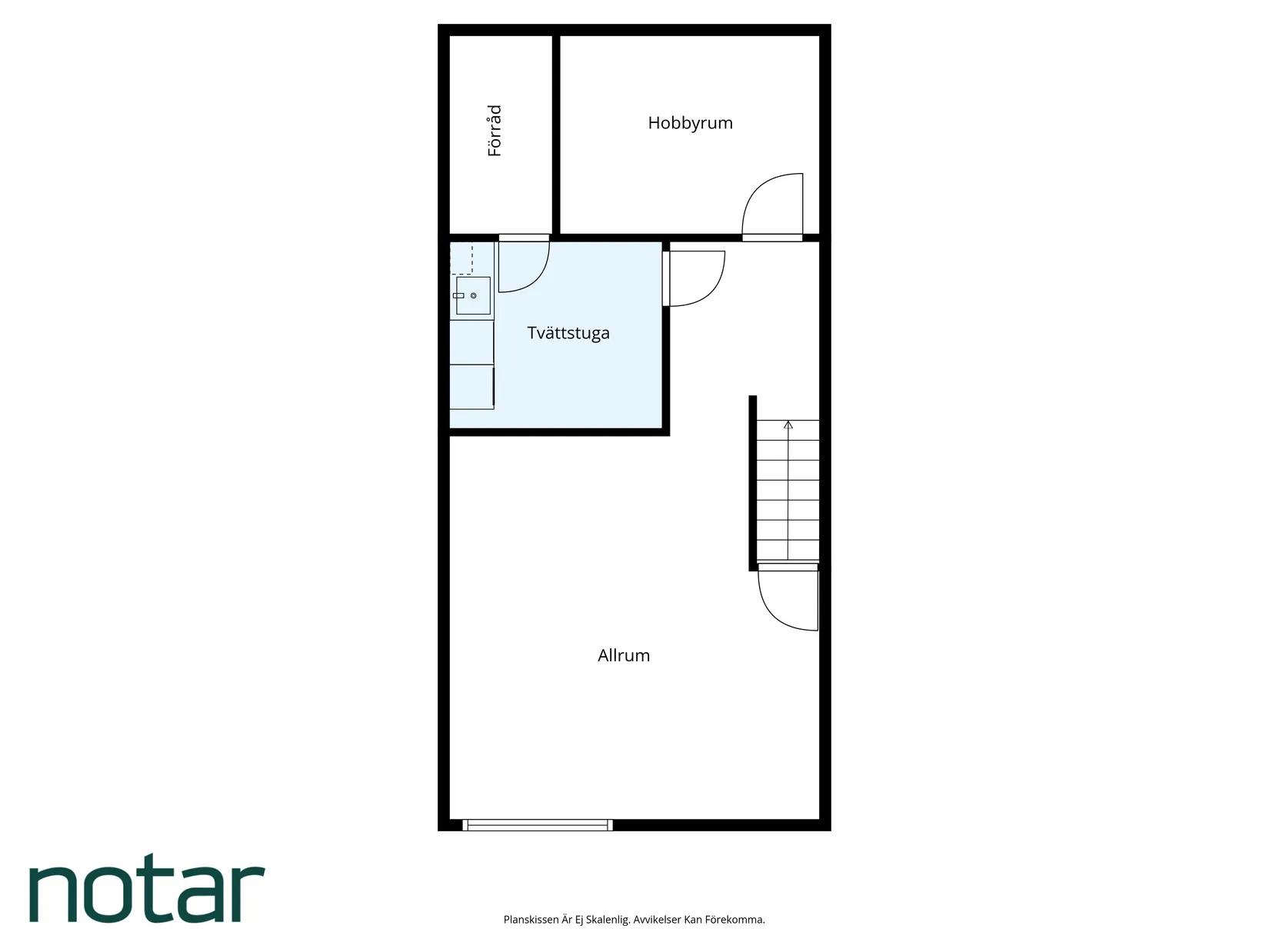 Villa, Värbyängen 172, Svedala