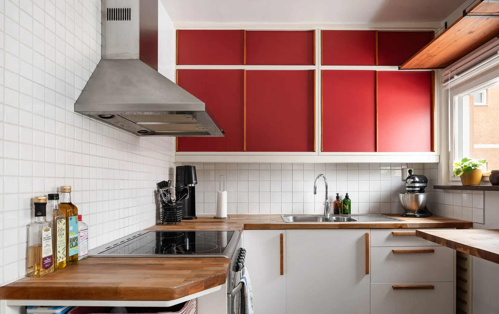 Bostadsrätt, Trollesundsvägen 143, Högdalen, Stockholm