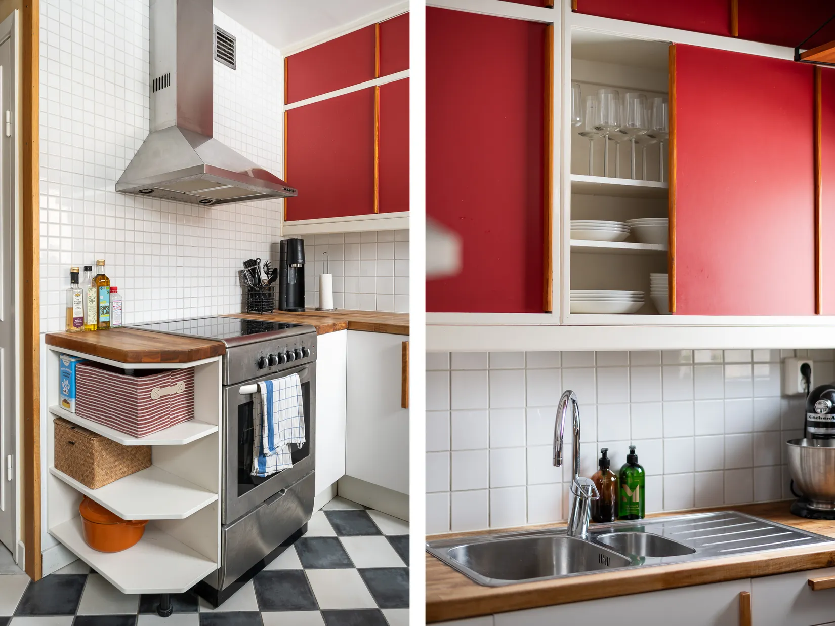 Bostadsrätt, Trollesundsvägen 143, Högdalen, Stockholm