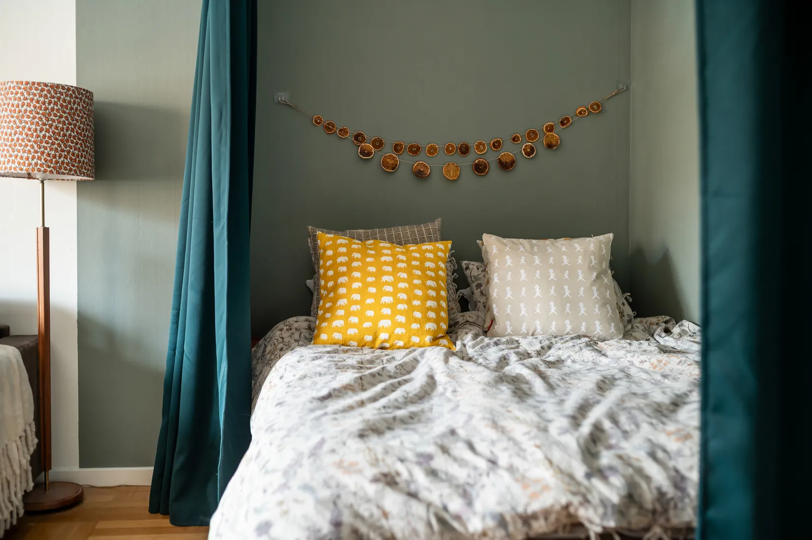 Bostadsrätt, Trollesundsvägen 143, Högdalen, Stockholm