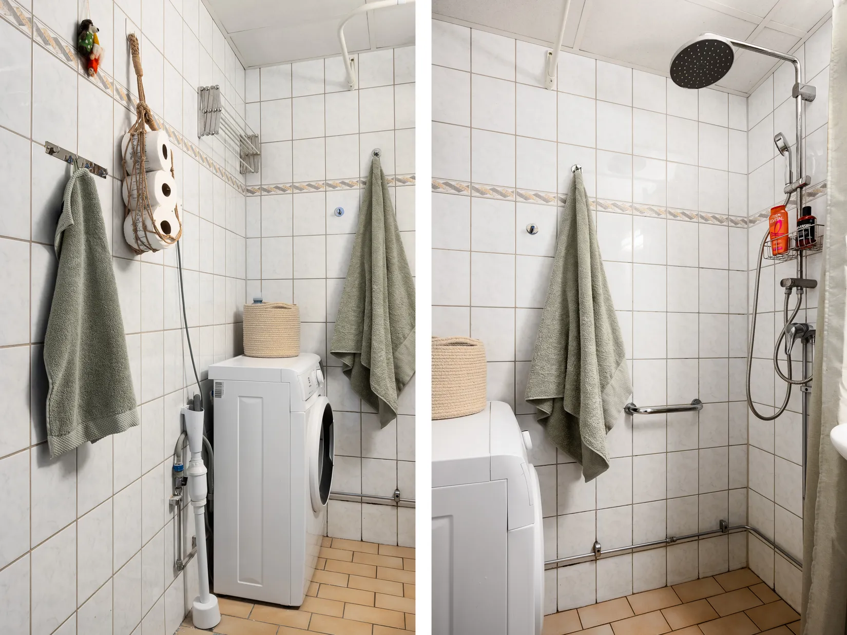 Bostadsrätt, Trollesundsvägen 143, Högdalen, Stockholm