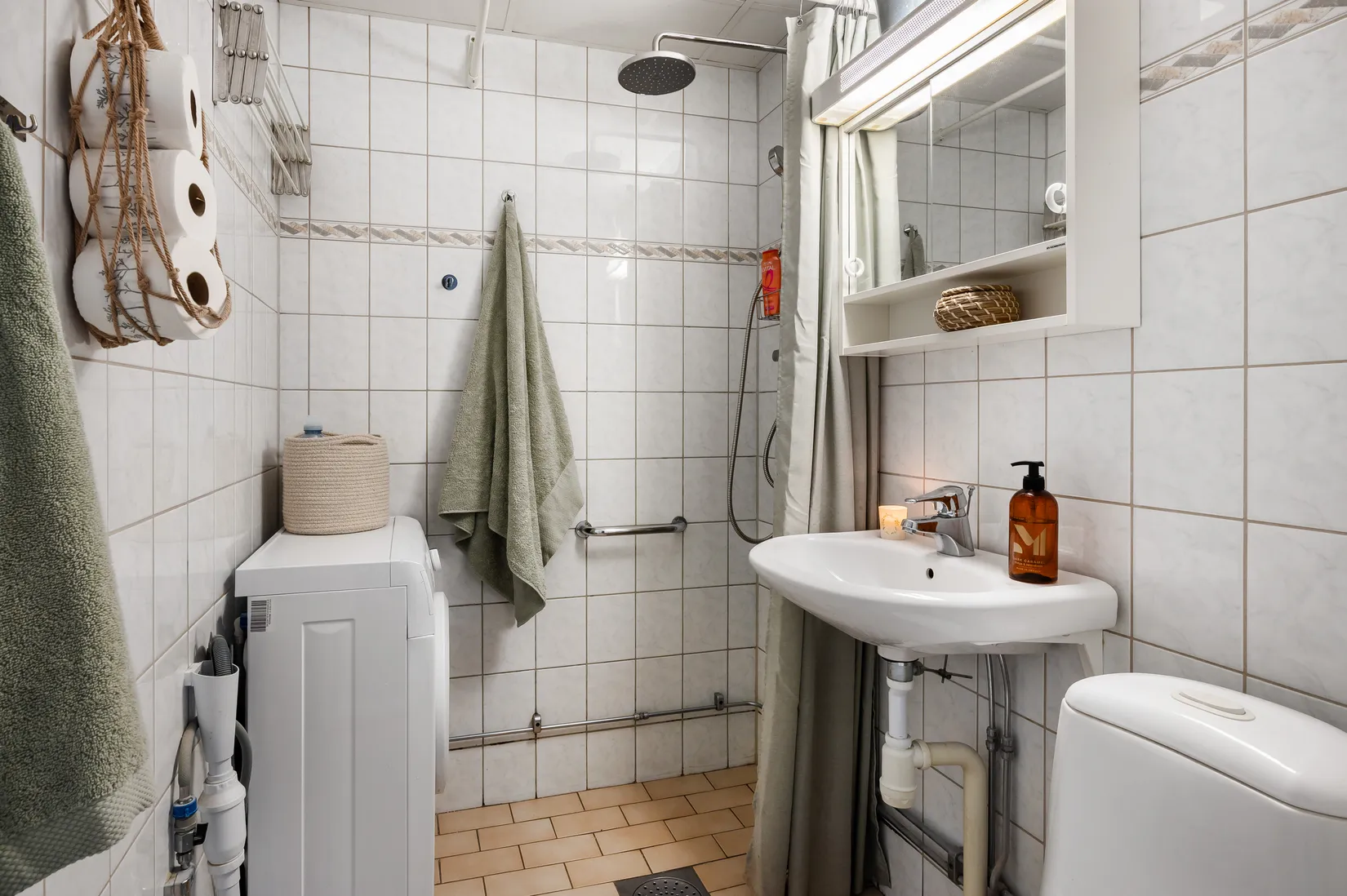 Bostadsrätt, Trollesundsvägen 143, Högdalen, Stockholm