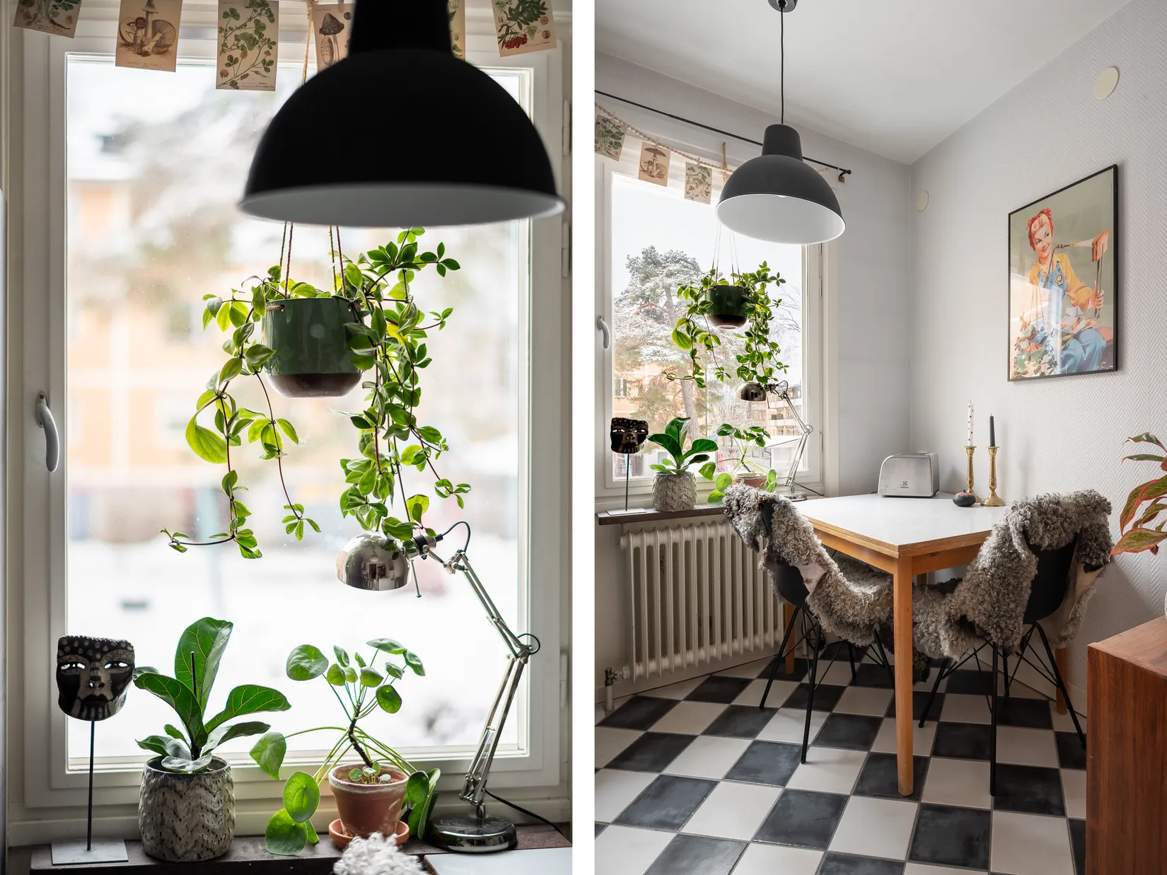 Bostadsrätt, Trollesundsvägen 143, Högdalen, Stockholm