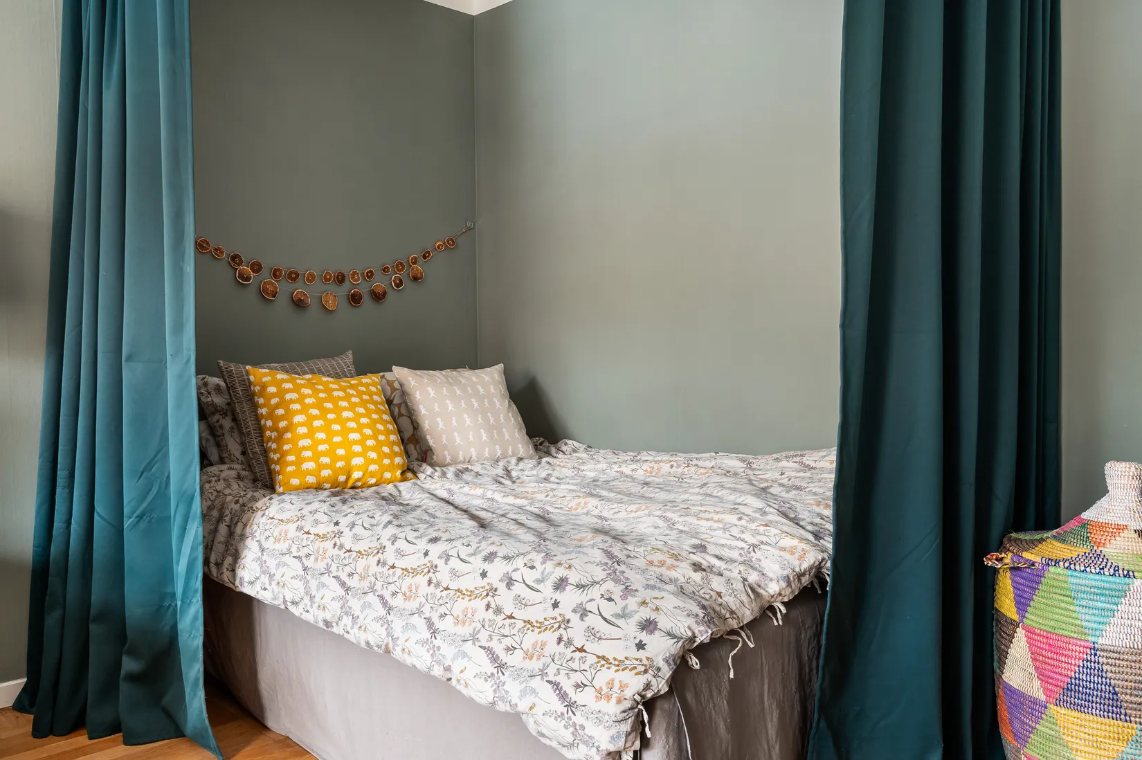 Bostadsrätt, Trollesundsvägen 143, Högdalen, Stockholm