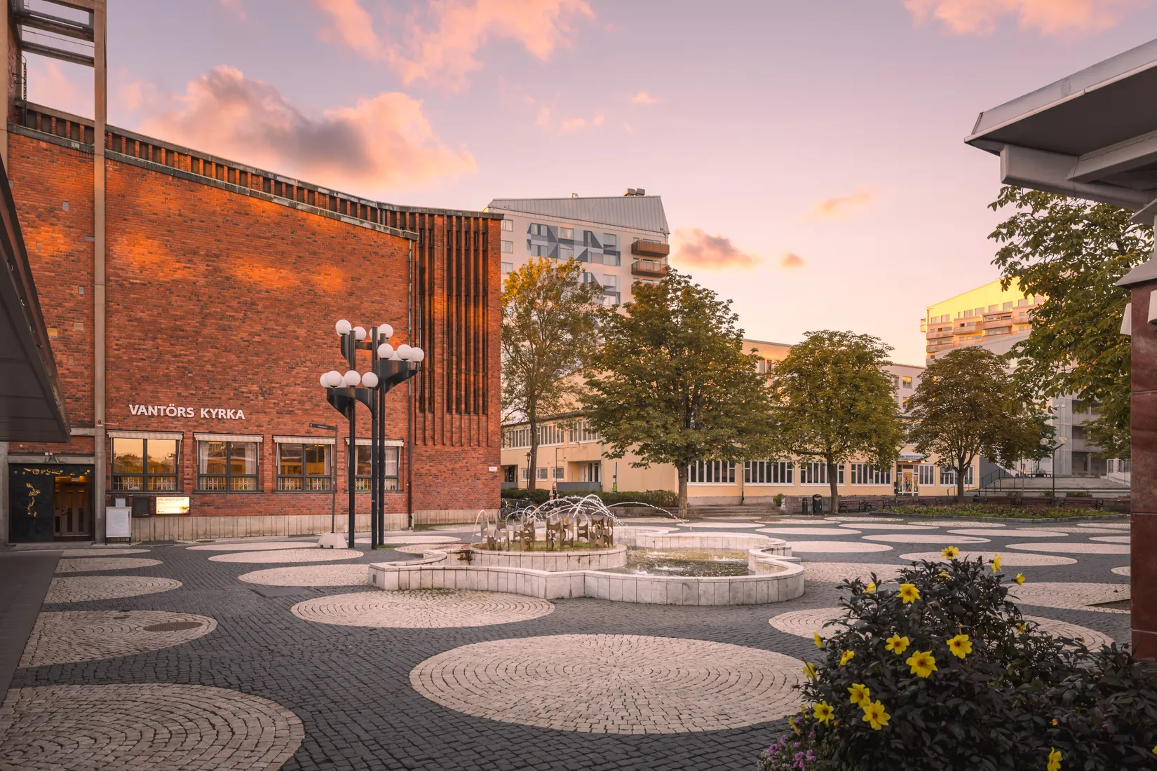 Bostadsrätt, Trollesundsvägen 143, Högdalen, Stockholm