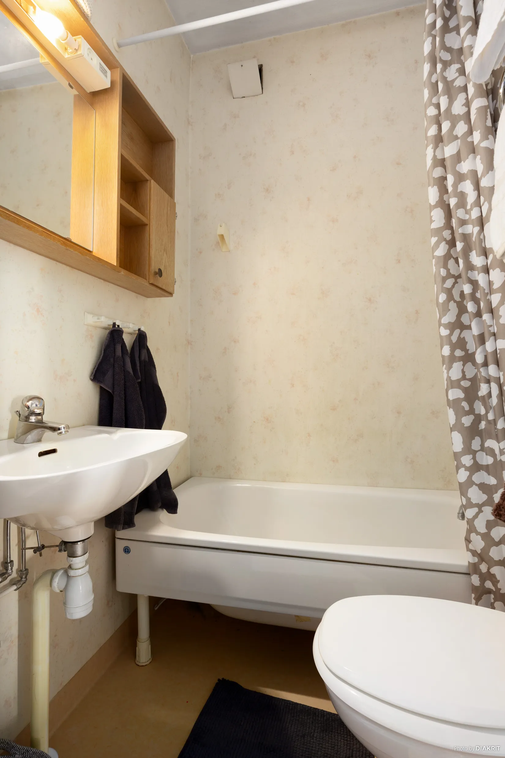 Bostadsrätt, Järnvägsgatan 39 A, Visby - Söder, Gotland