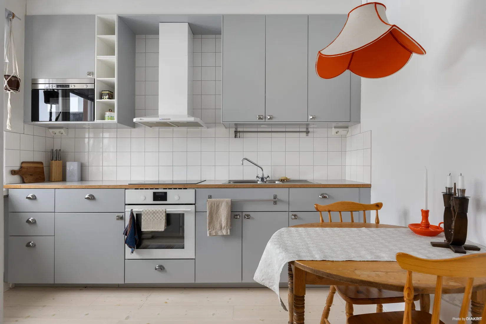 Bostadsrätt, Järnvägsgatan 39 A, Visby - Söder, Gotland