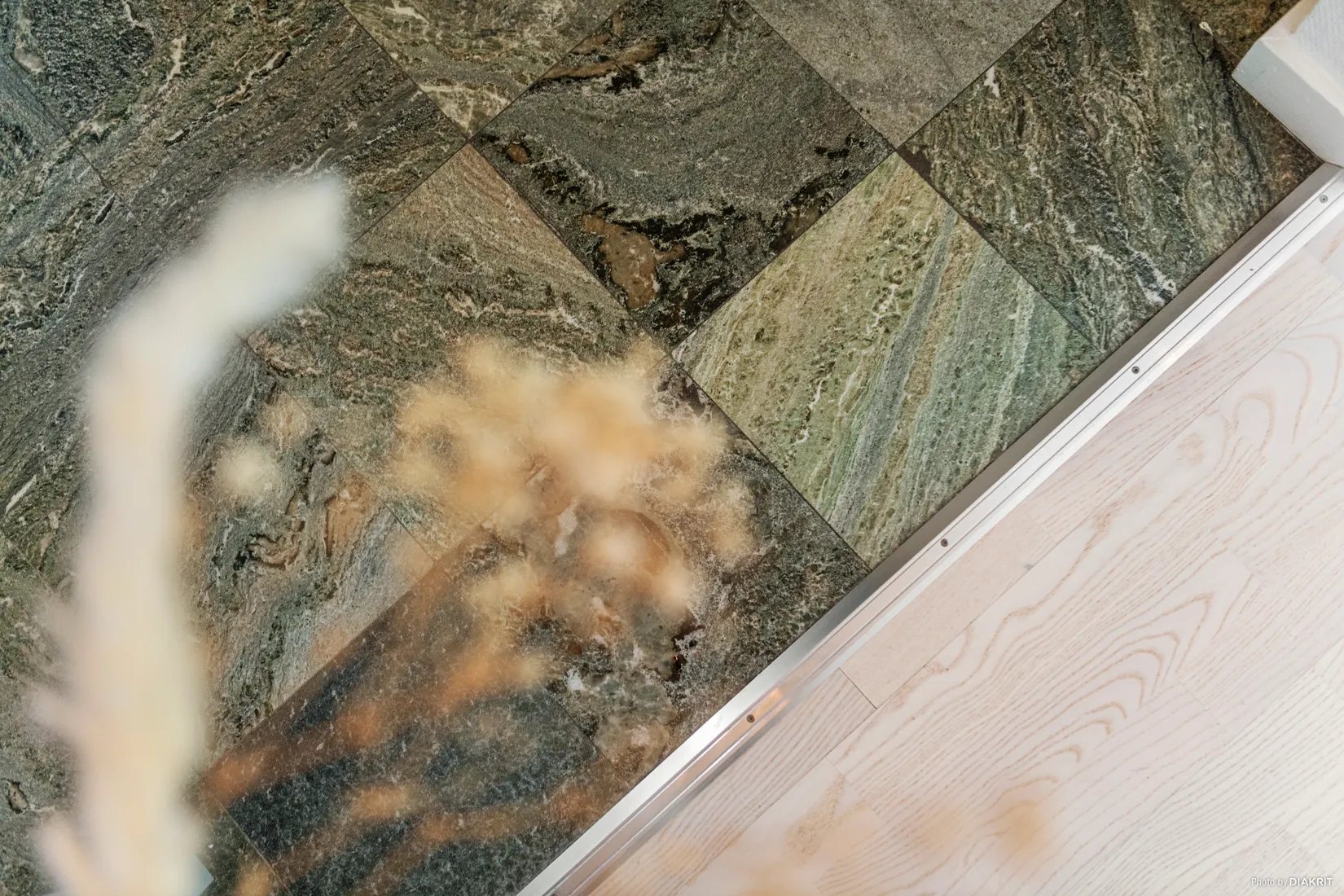 Bostadsrätt, Rektorsgatan 3, Slottshöjden, Helsingborg