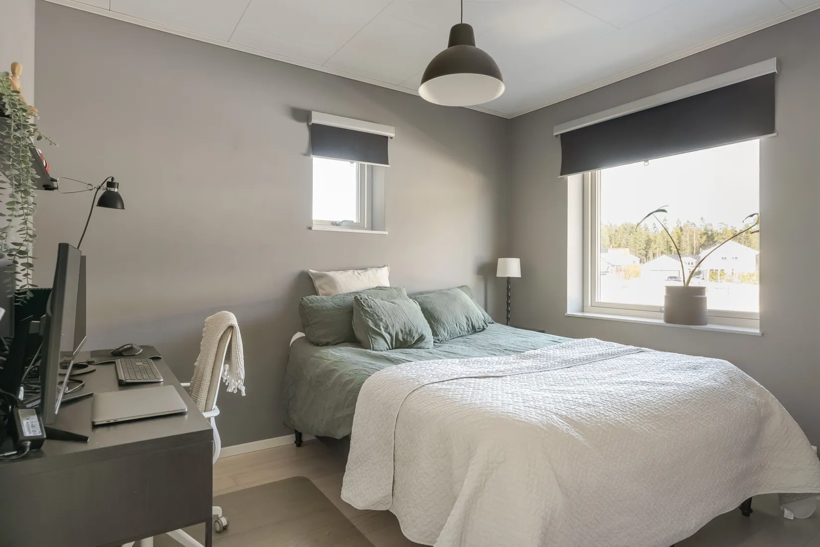 Bostadsrätt, Radhus, Gökärtsvägen 2, Lindbacka, Gävle