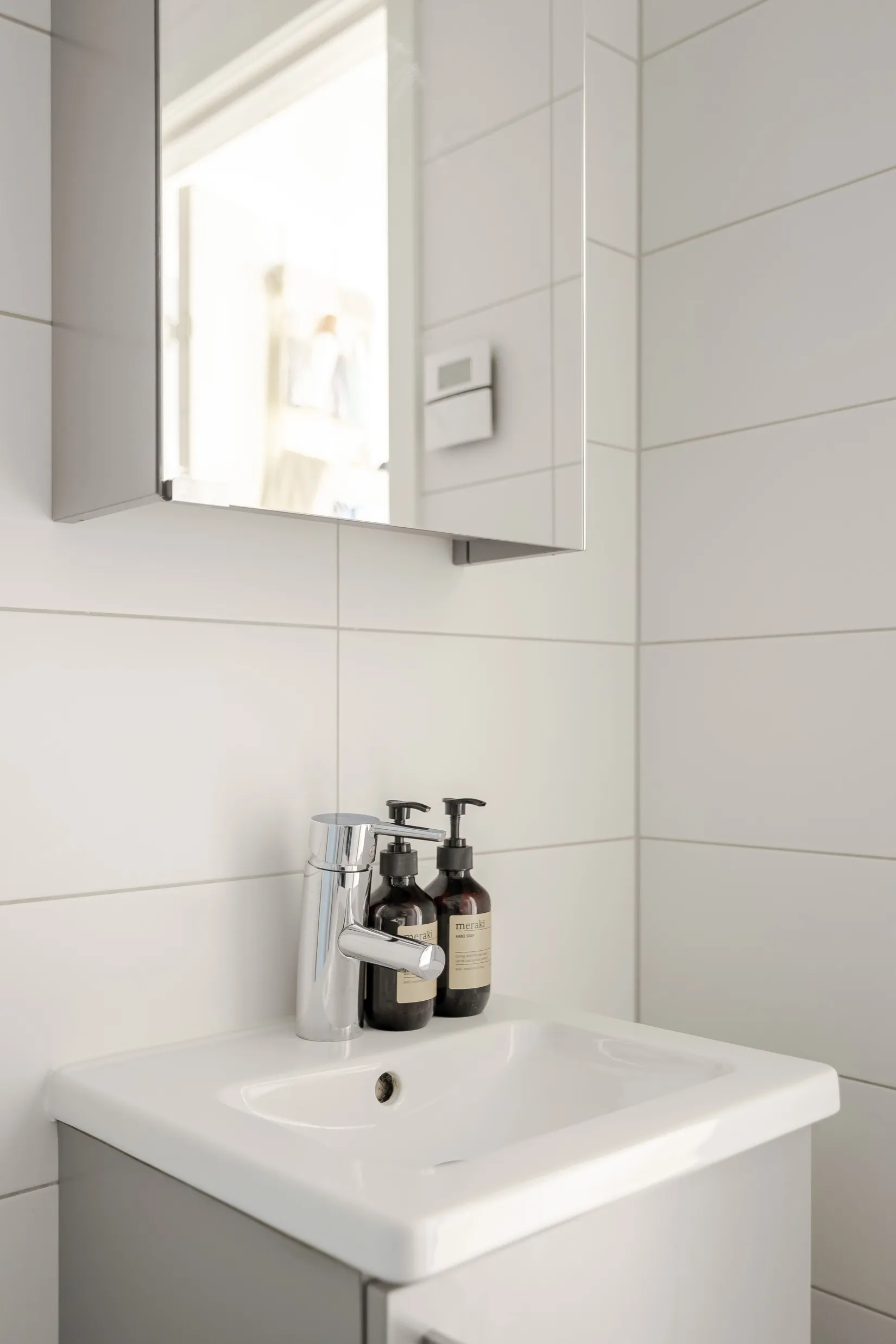 Bostadsrätt, Radhus, Gökärtsvägen 2, Lindbacka, Gävle